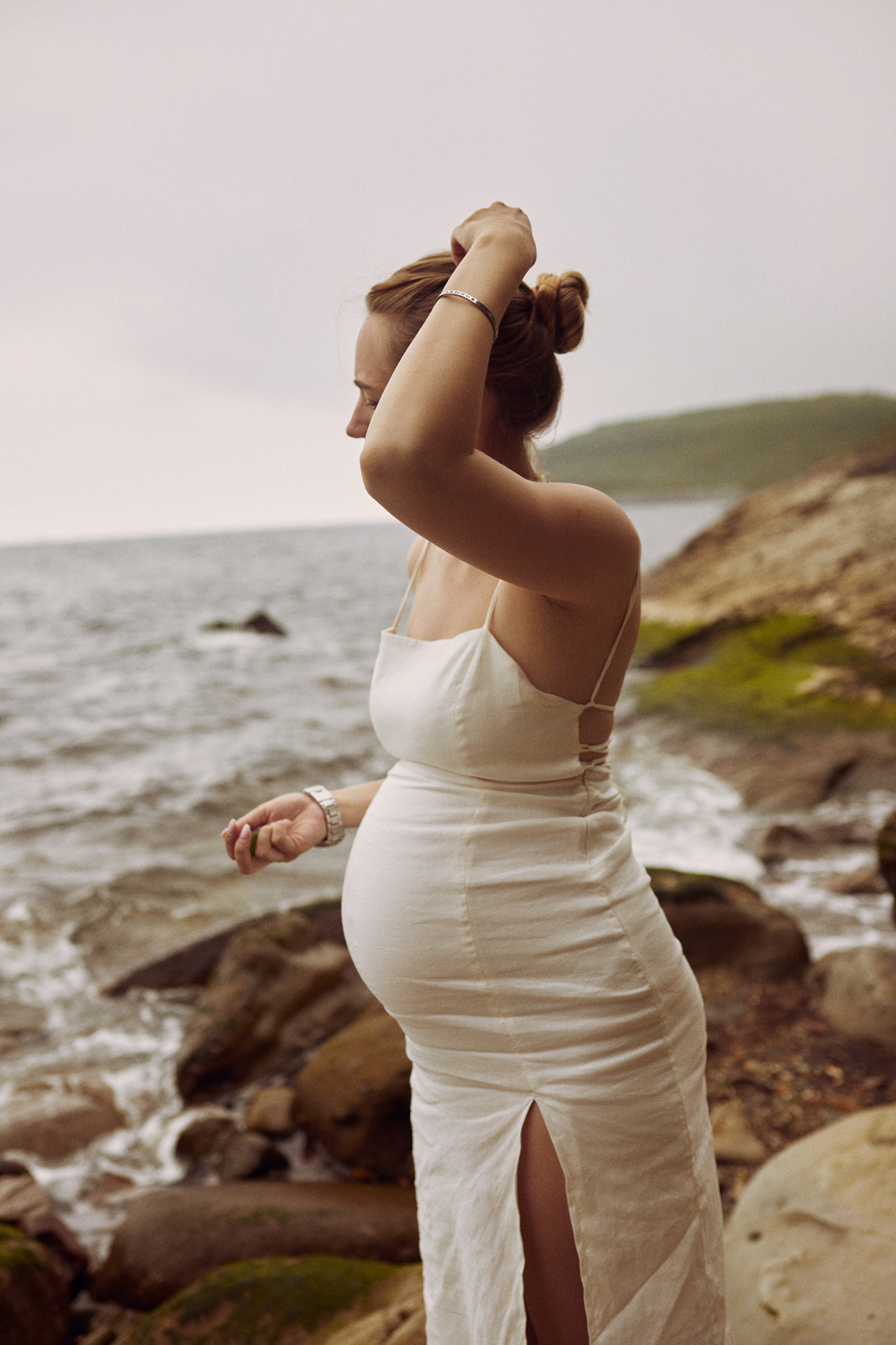 Семья. Фотограф Ионова Анастасия, г Владивосток