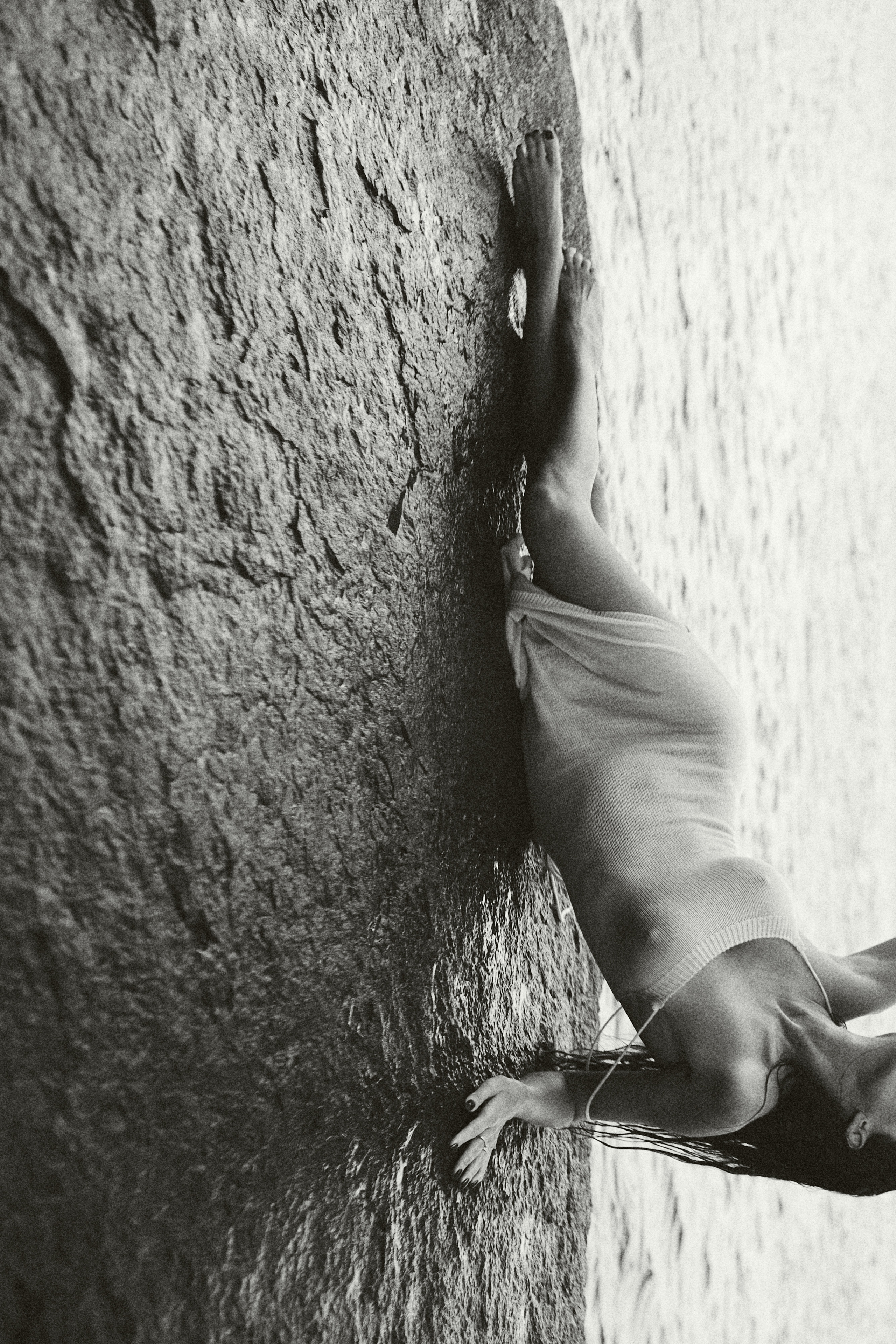 Таня. Фотограф Ионова Анастасия, г Владивосток