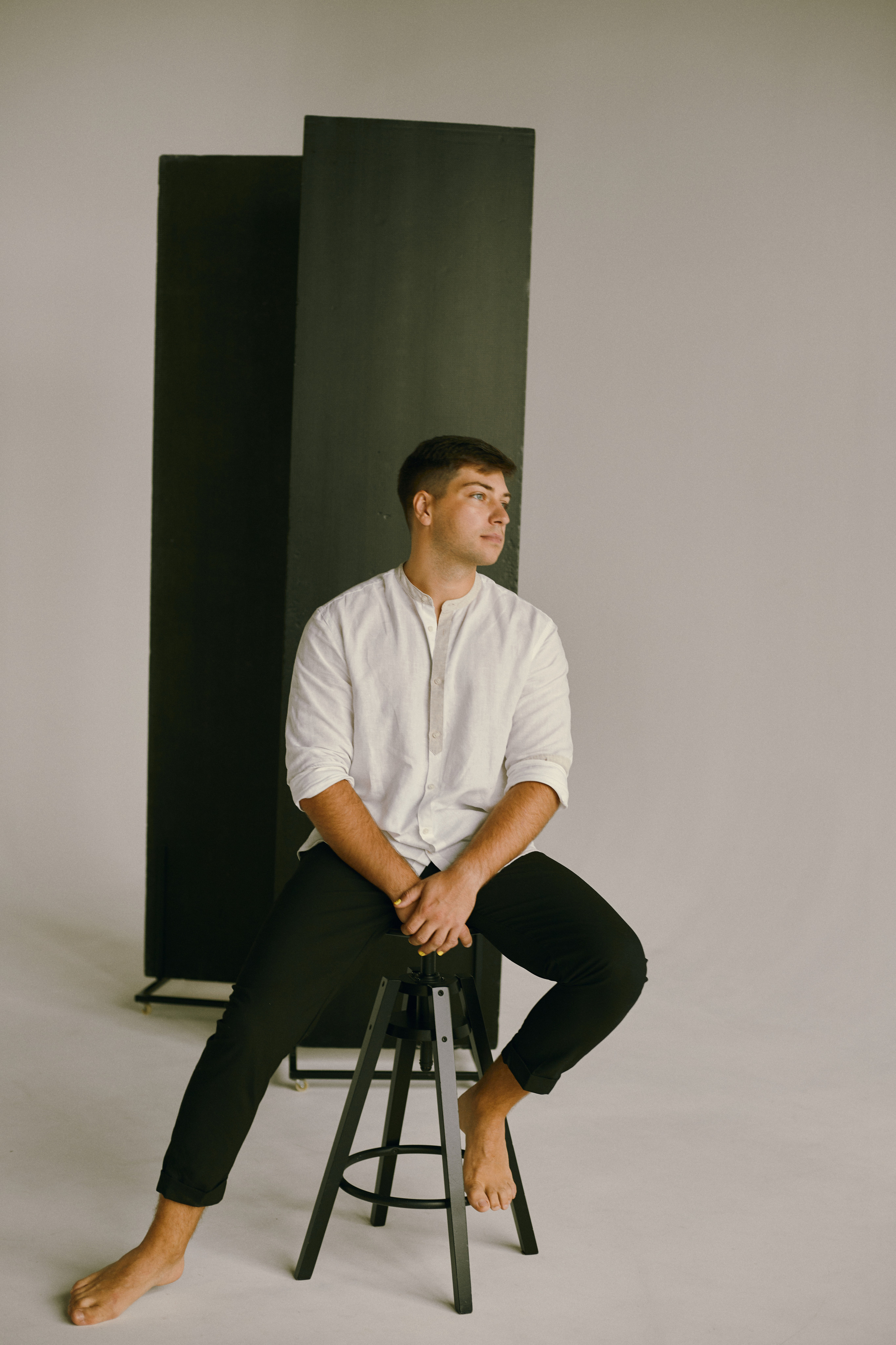 Дима и Аня. Фотограф Ионова Анастасия, г Владивосток