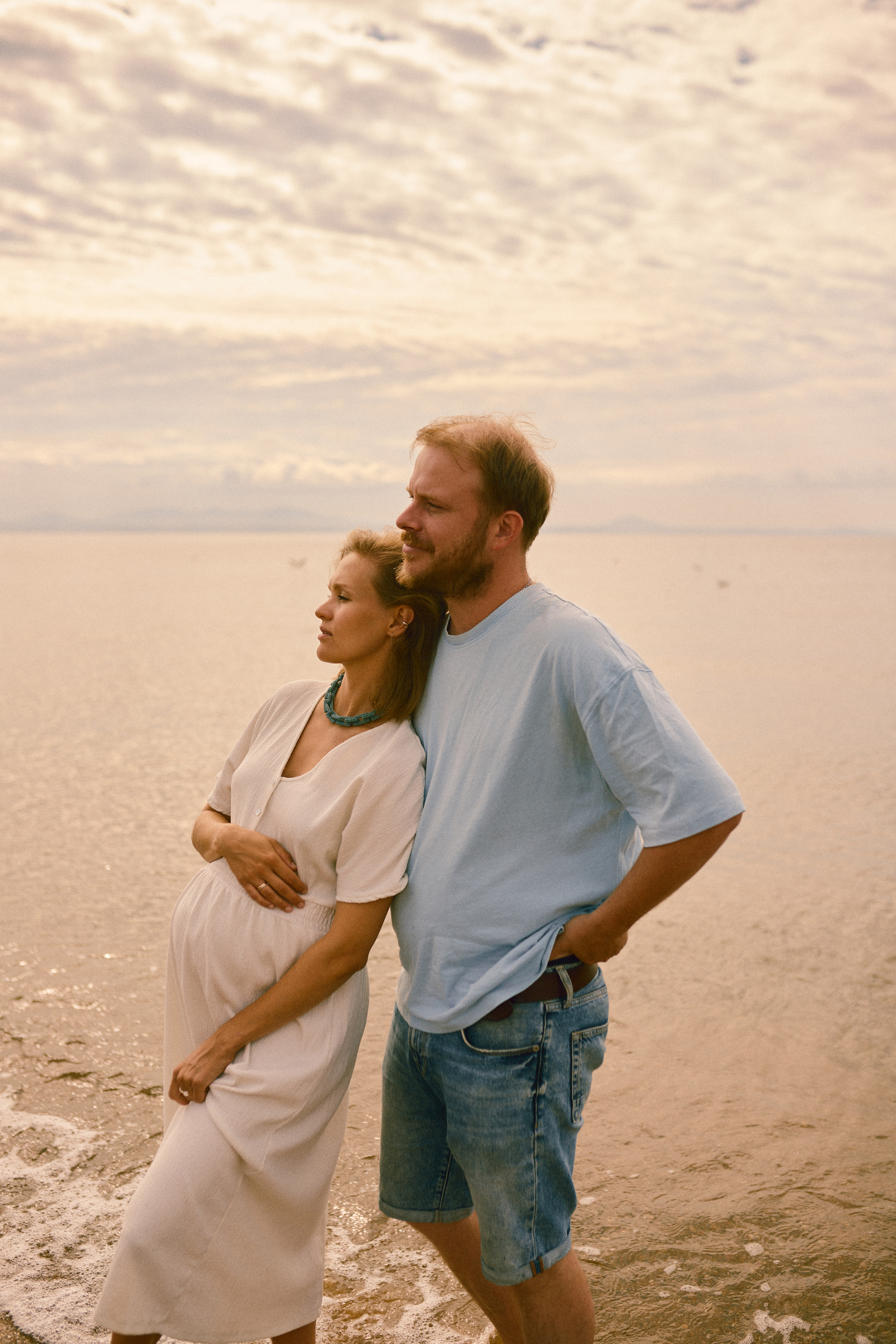 Выше, быстрее, сильнее. Фотограф Ионова Анастасия, г Владивосток