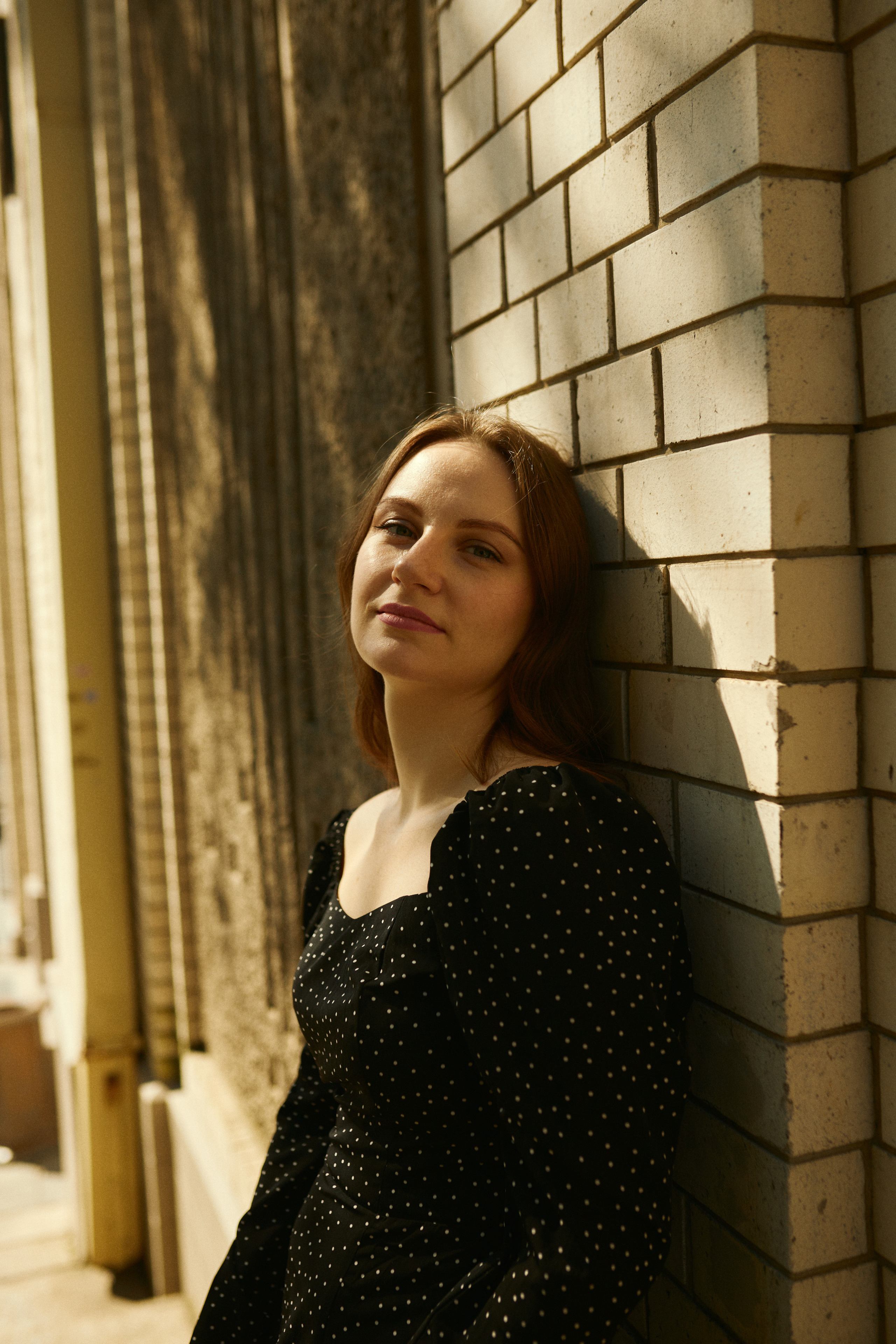 Лена и Вера. Фотограф Ионова Анастасия, г Владивосток