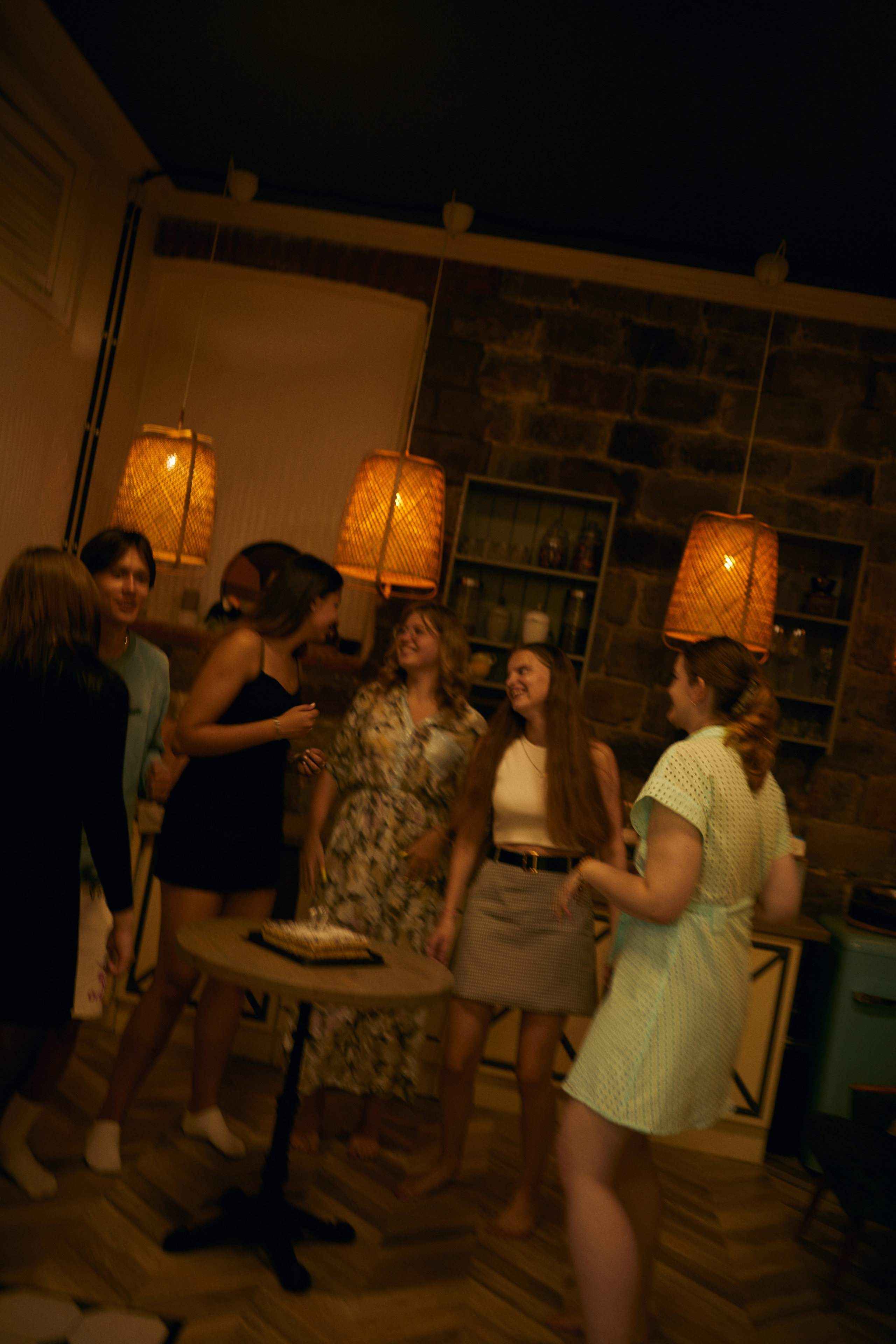 17 лет!. Фотограф Ионова Анастасия, г Владивосток