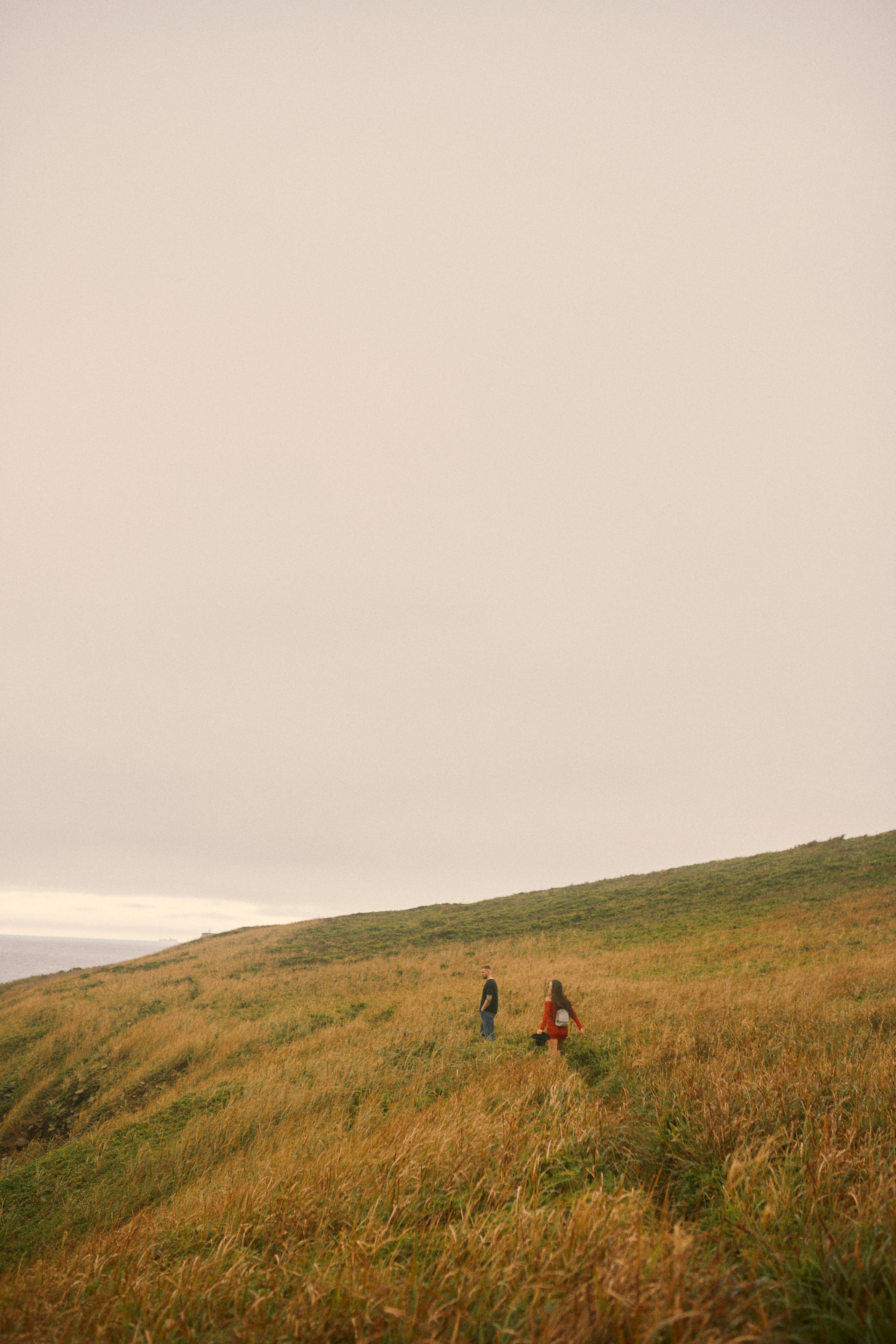 Маша и Дима. Фотограф Ионова Анастасия, г Владивосток