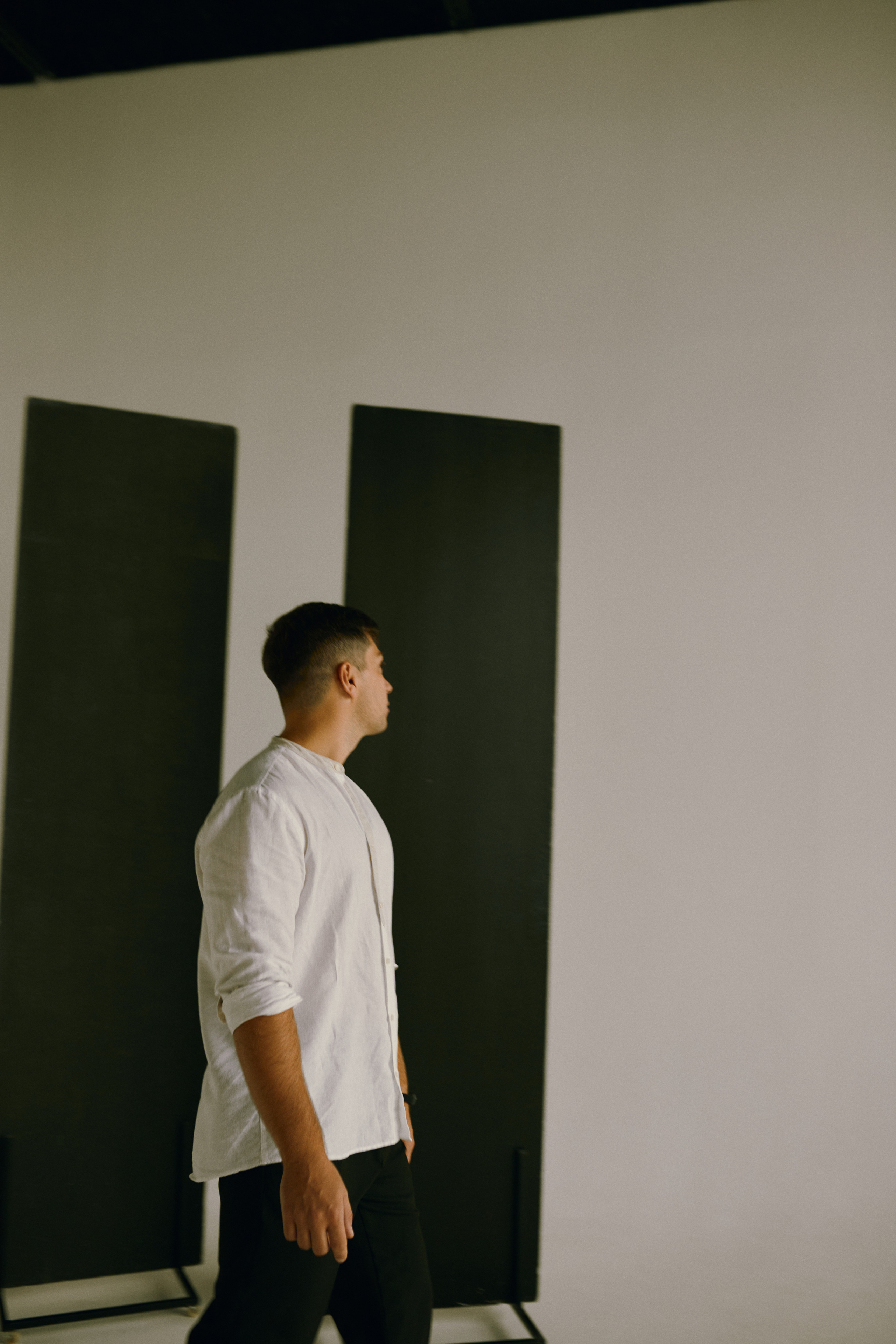 Дима и Аня. Фотограф Ионова Анастасия, г Владивосток