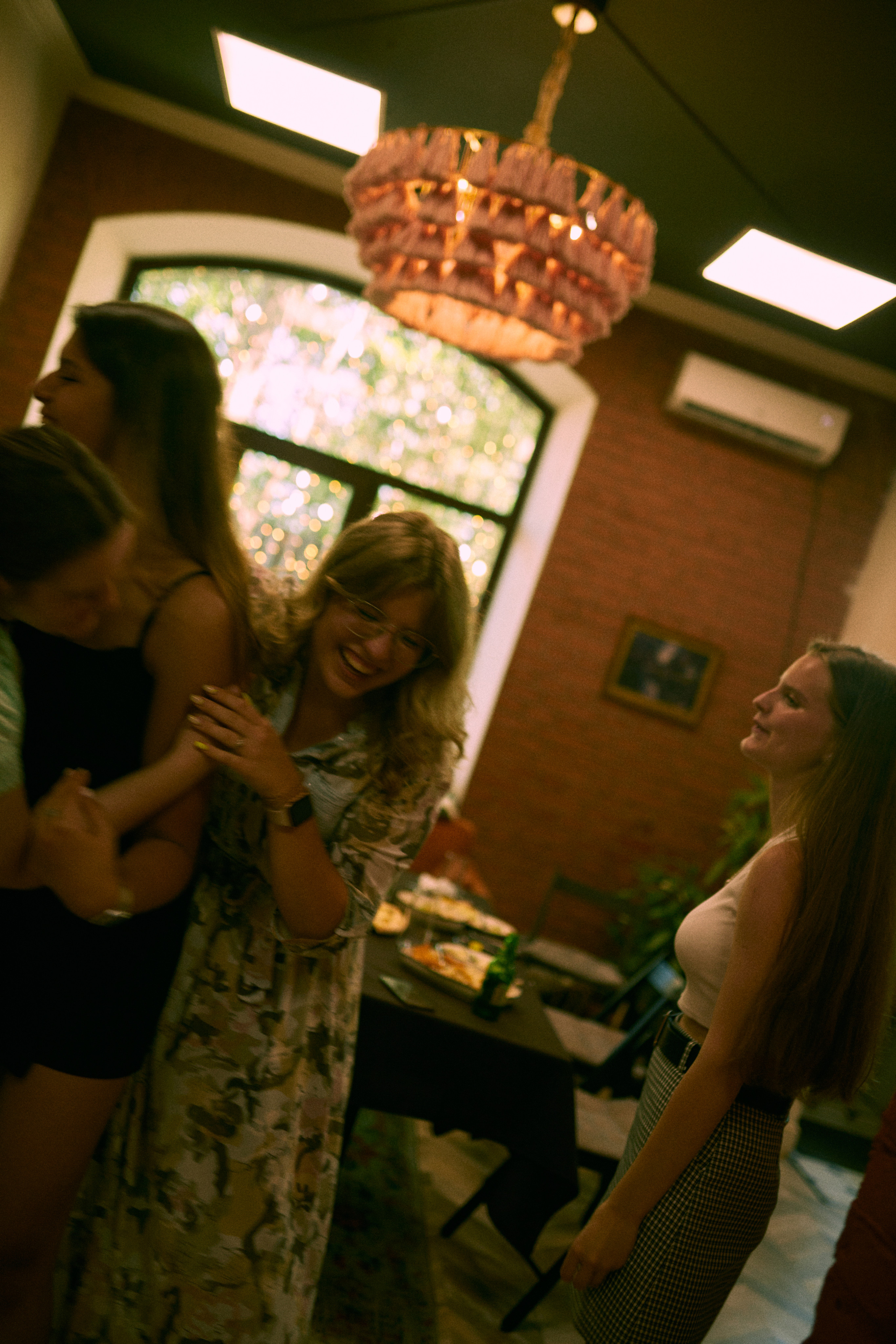 17 лет!. Фотограф Ионова Анастасия, г Владивосток