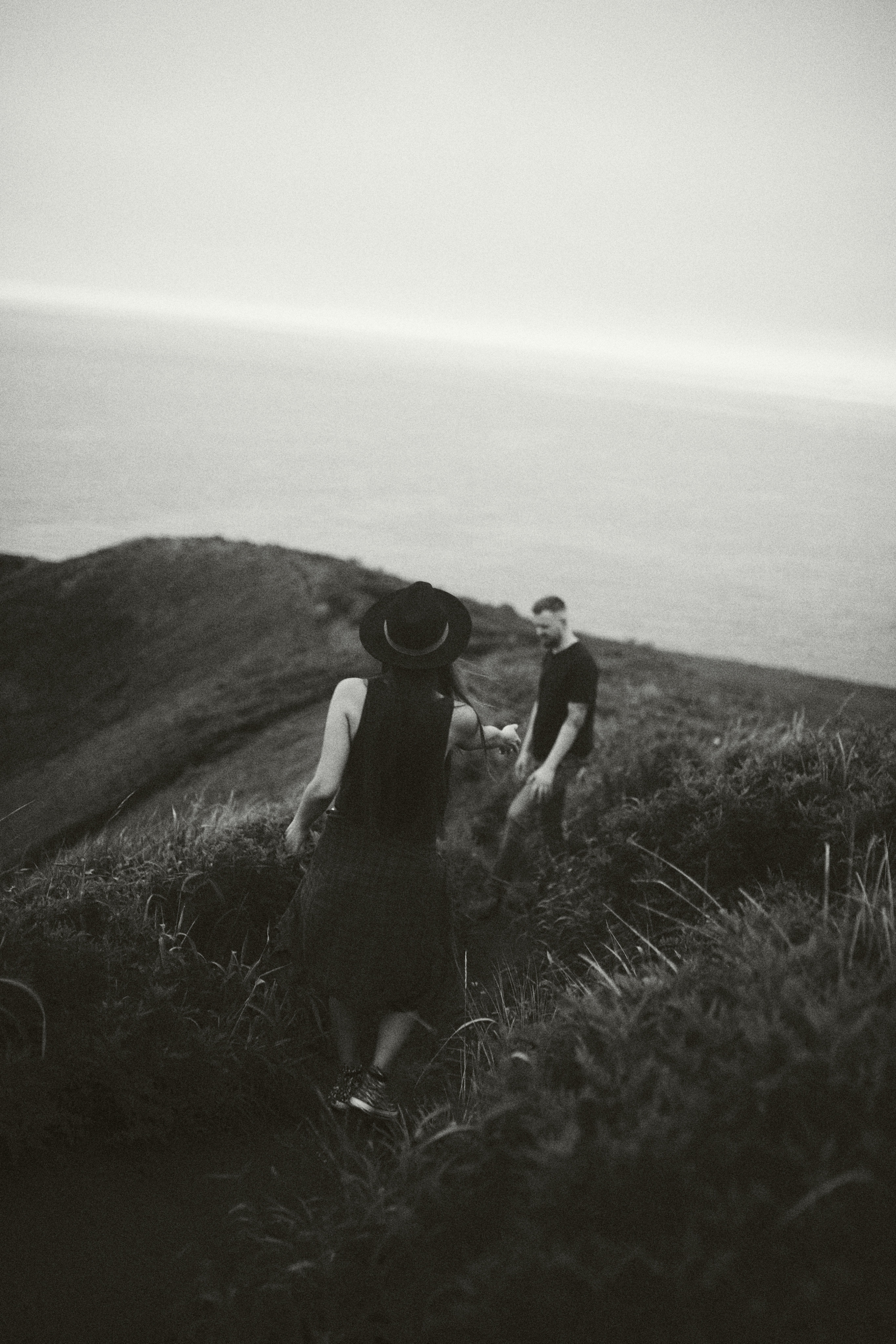 Маша и Дима. Фотограф Ионова Анастасия, г Владивосток