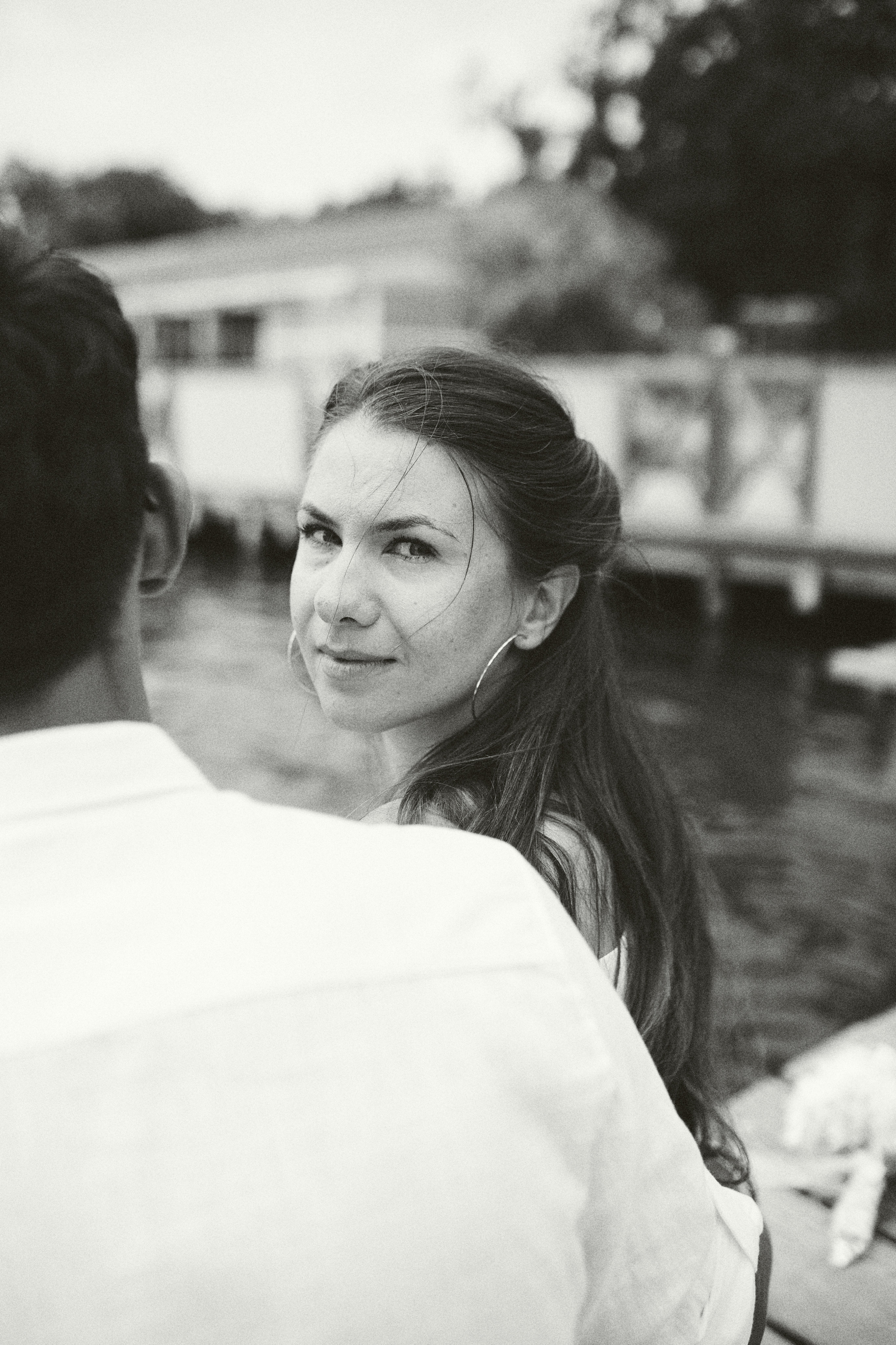 Годовщина 13 лет. Фотограф Ионова Анастасия, г Владивосток