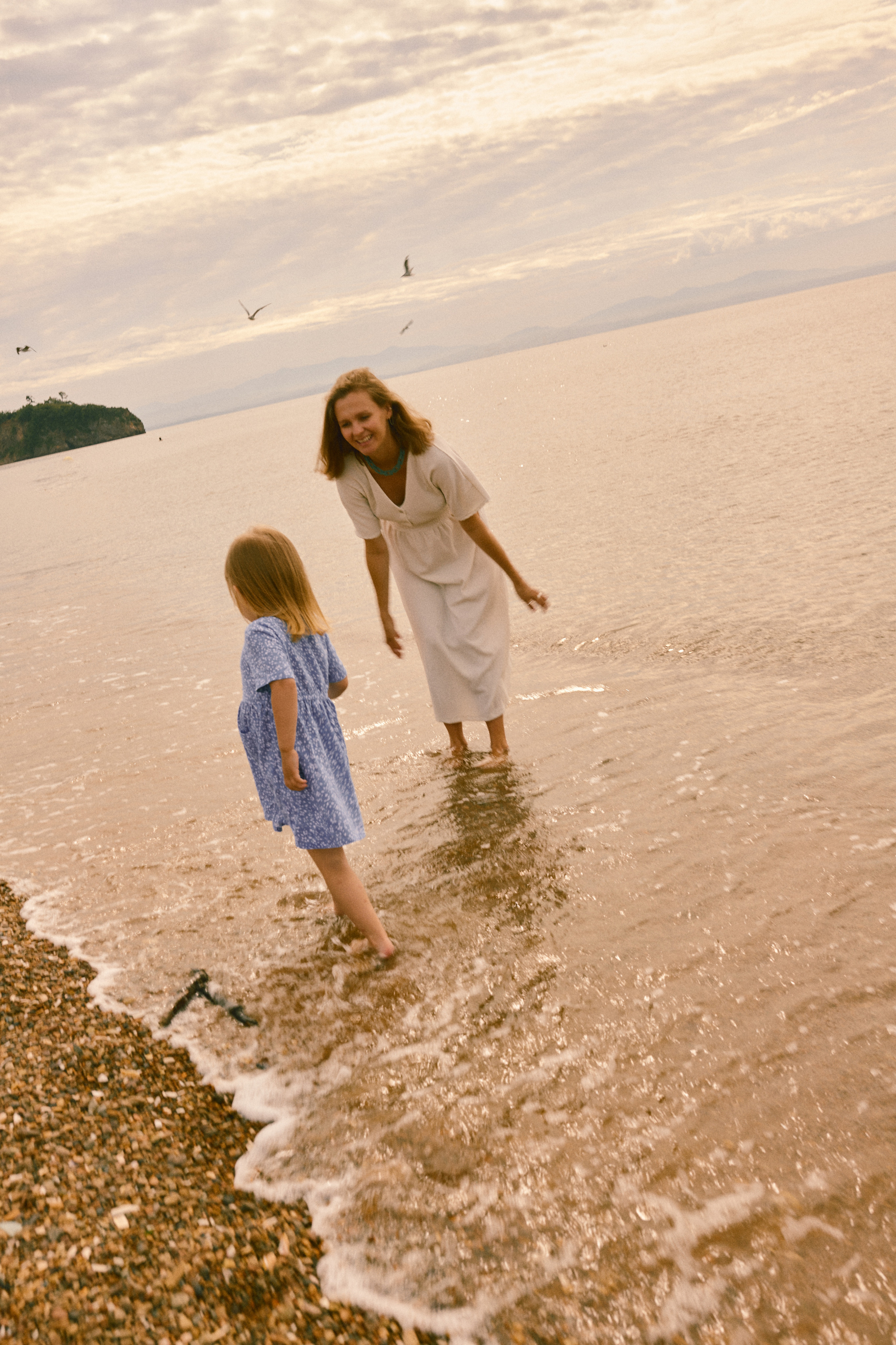 Выше, быстрее, сильнее. Фотограф Ионова Анастасия, г Владивосток