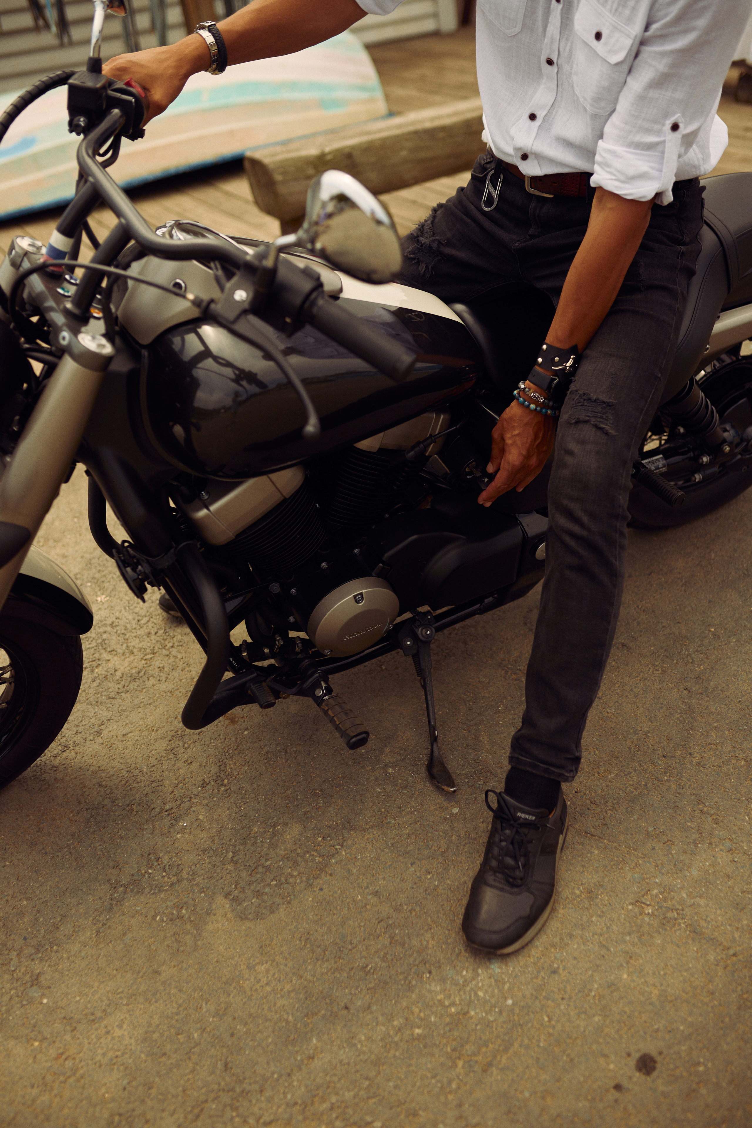 Годовщина 13 лет. Фотограф Ионова Анастасия, г Владивосток