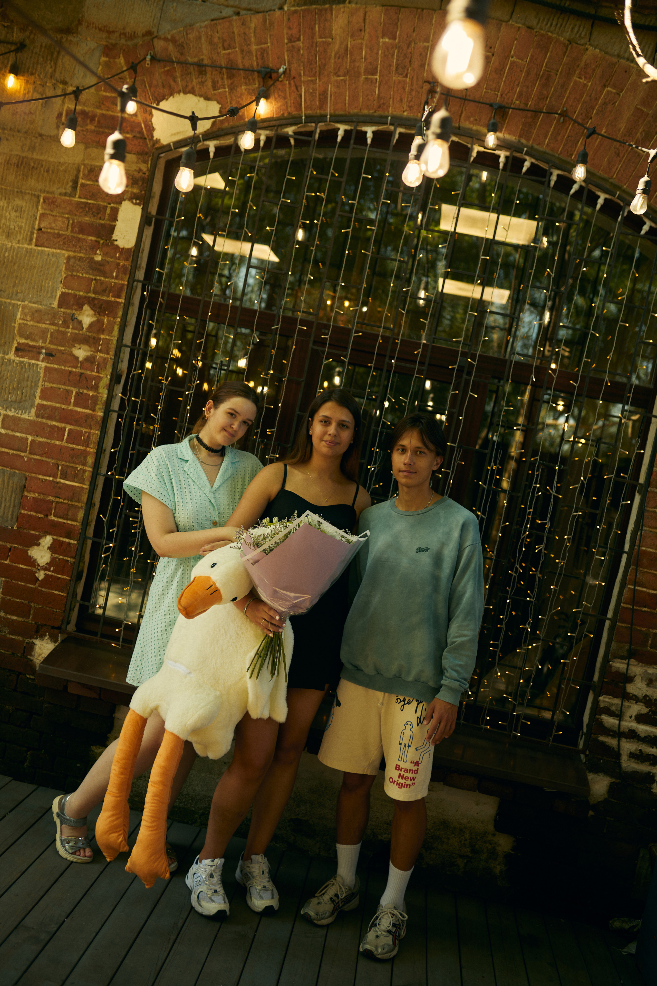 17 лет!. Фотограф Ионова Анастасия, г Владивосток