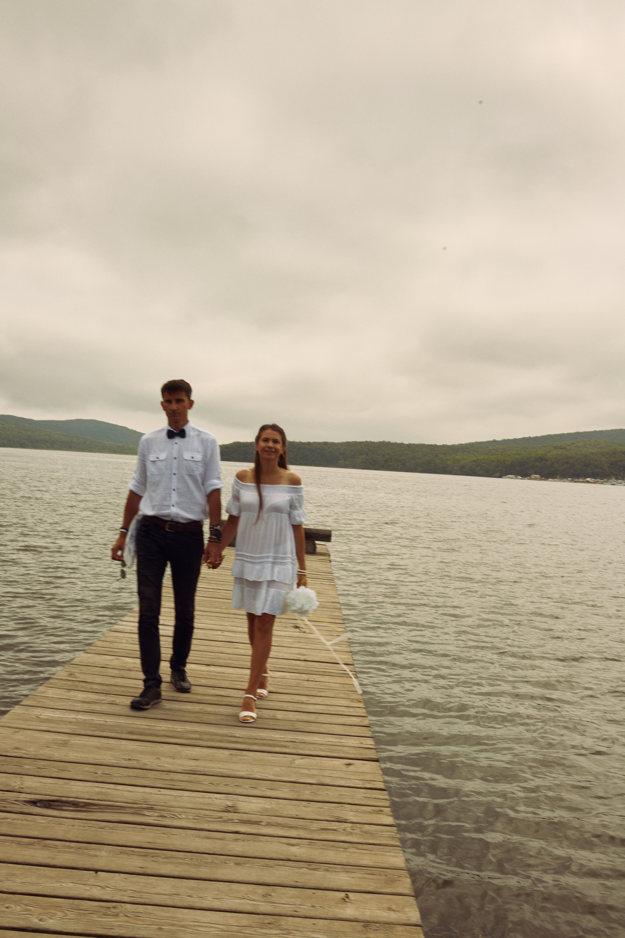 Годовщина 13 лет. Фотограф Ионова Анастасия, г Владивосток