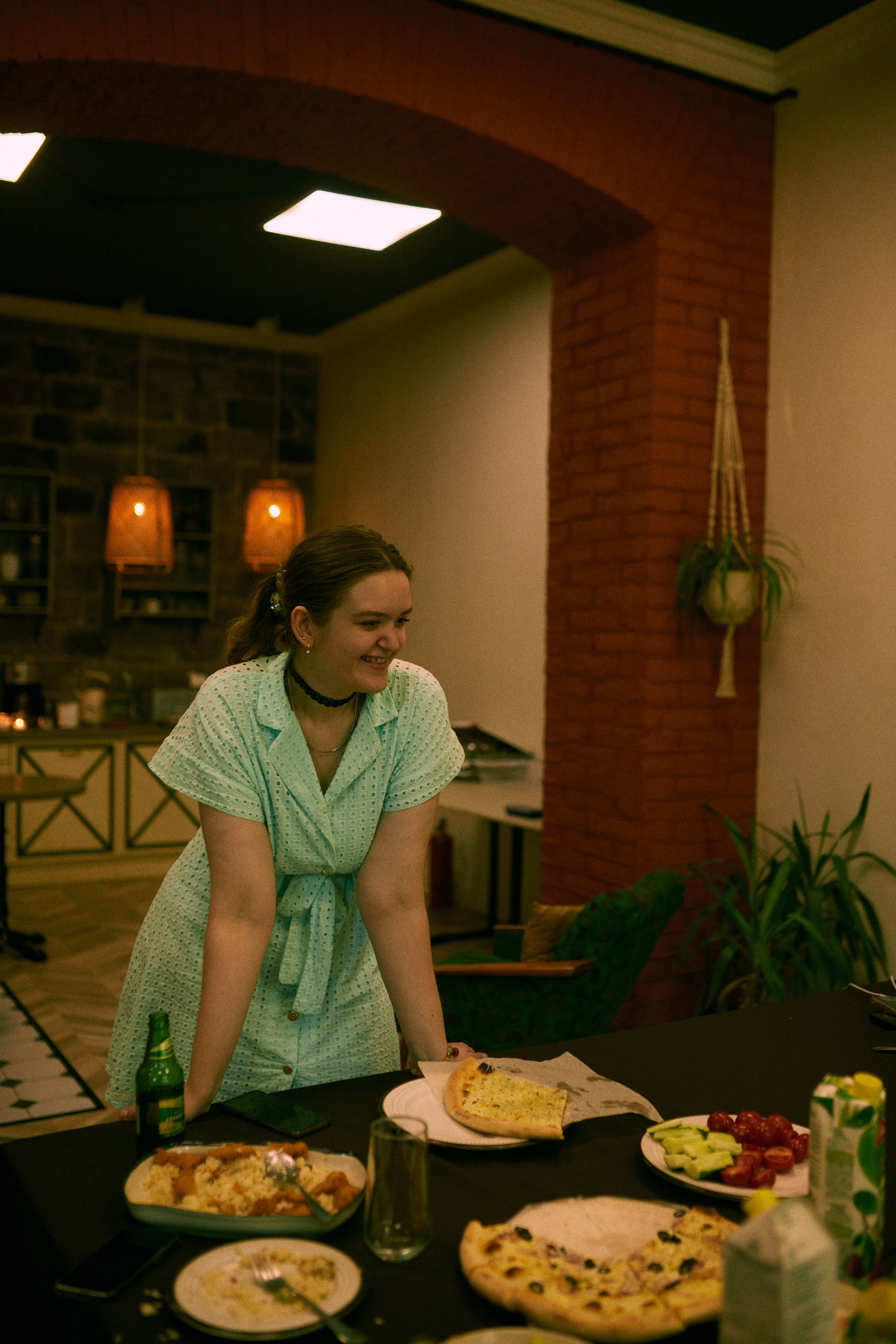 17 лет!. Фотограф Ионова Анастасия, г Владивосток