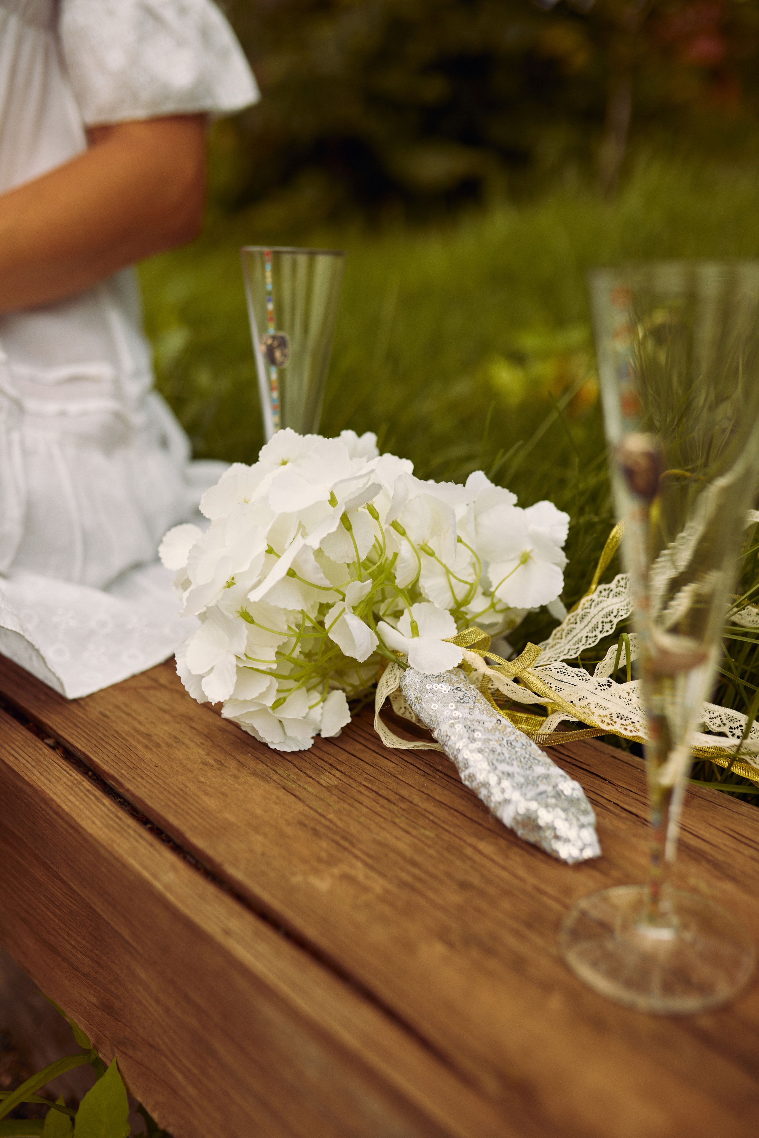 Годовщина 13 лет. Фотограф Ионова Анастасия, г Владивосток