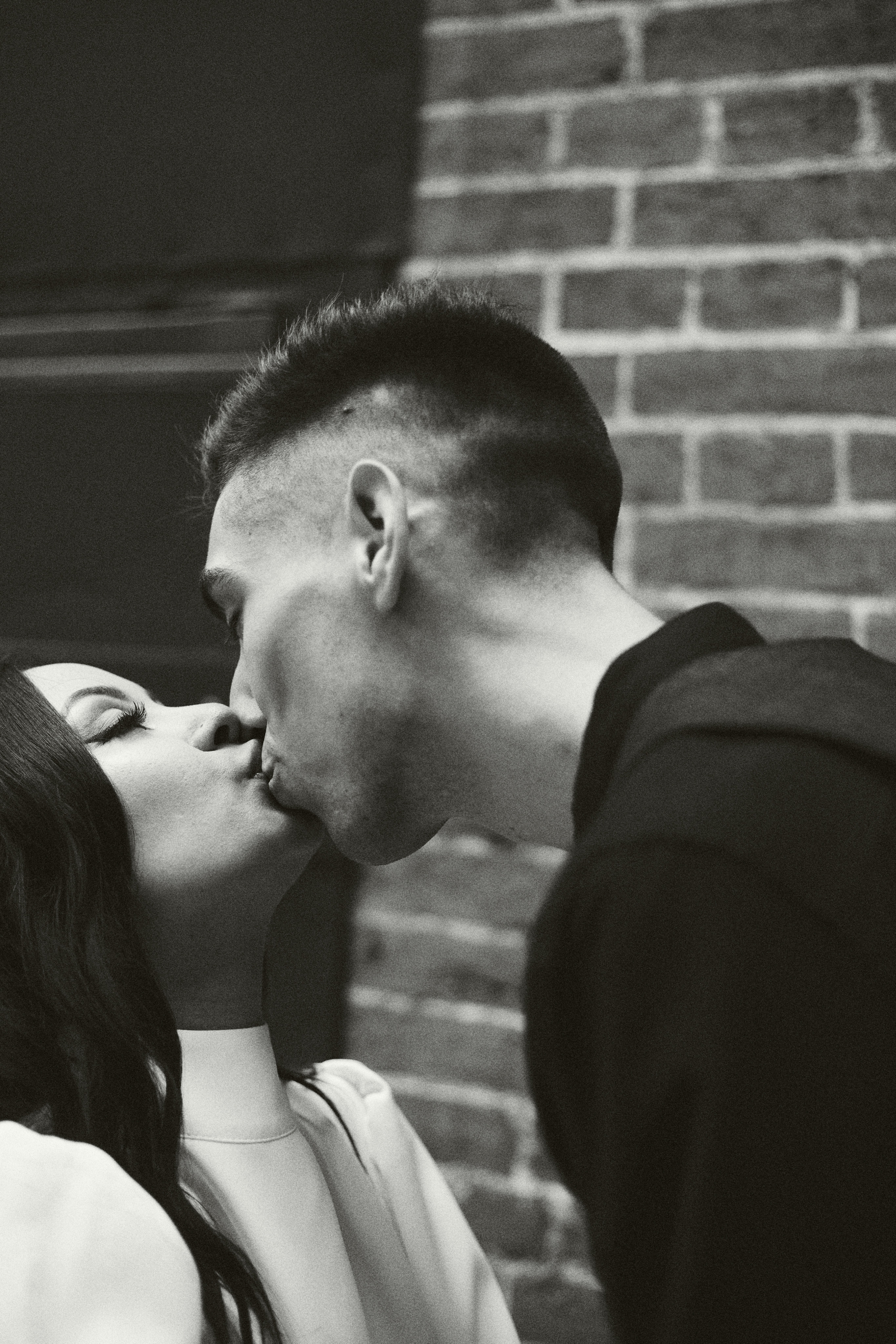 Дима и Женя. Фотограф Ионова Анастасия, г Владивосток