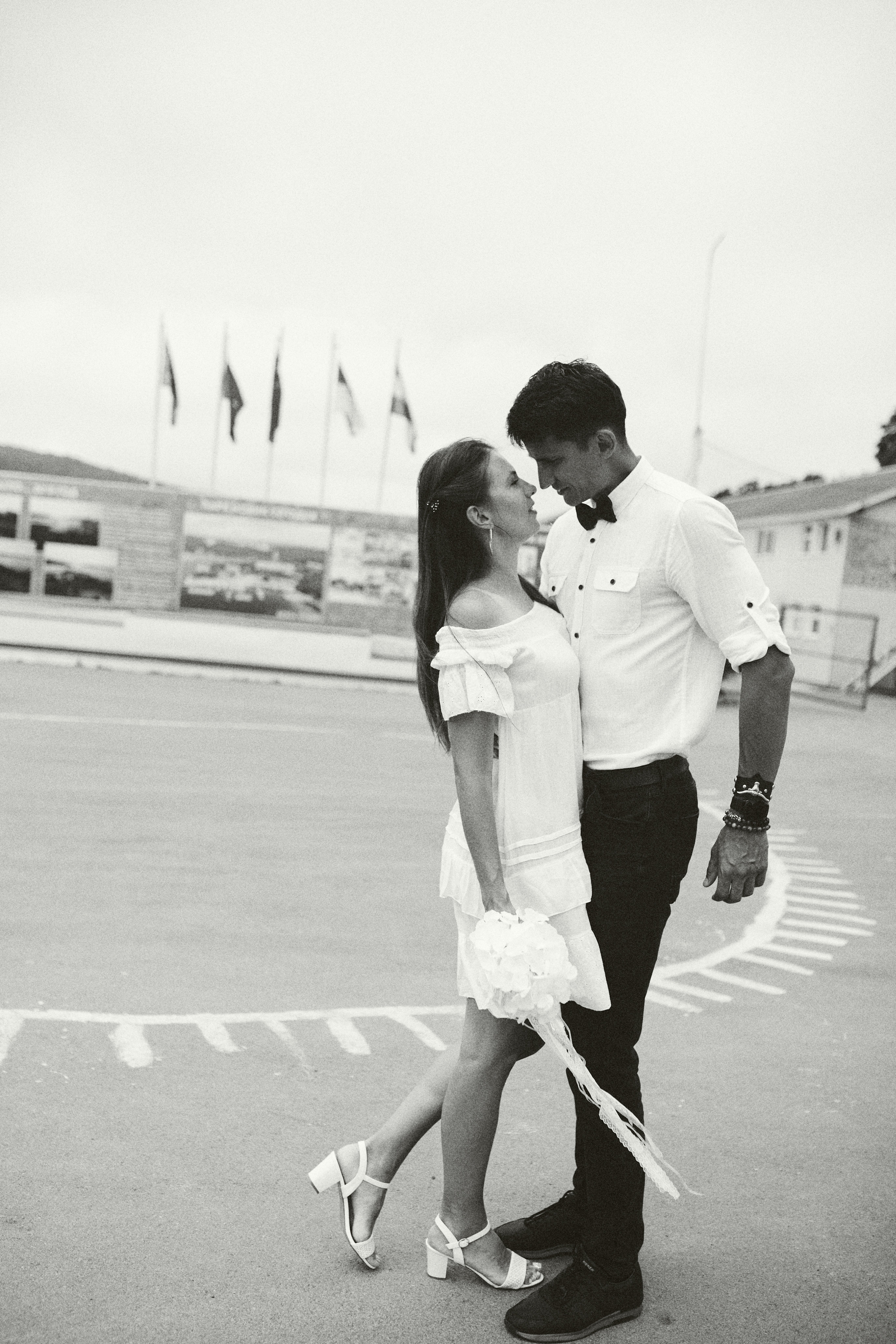 Годовщина 13 лет. Фотограф Ионова Анастасия, г Владивосток