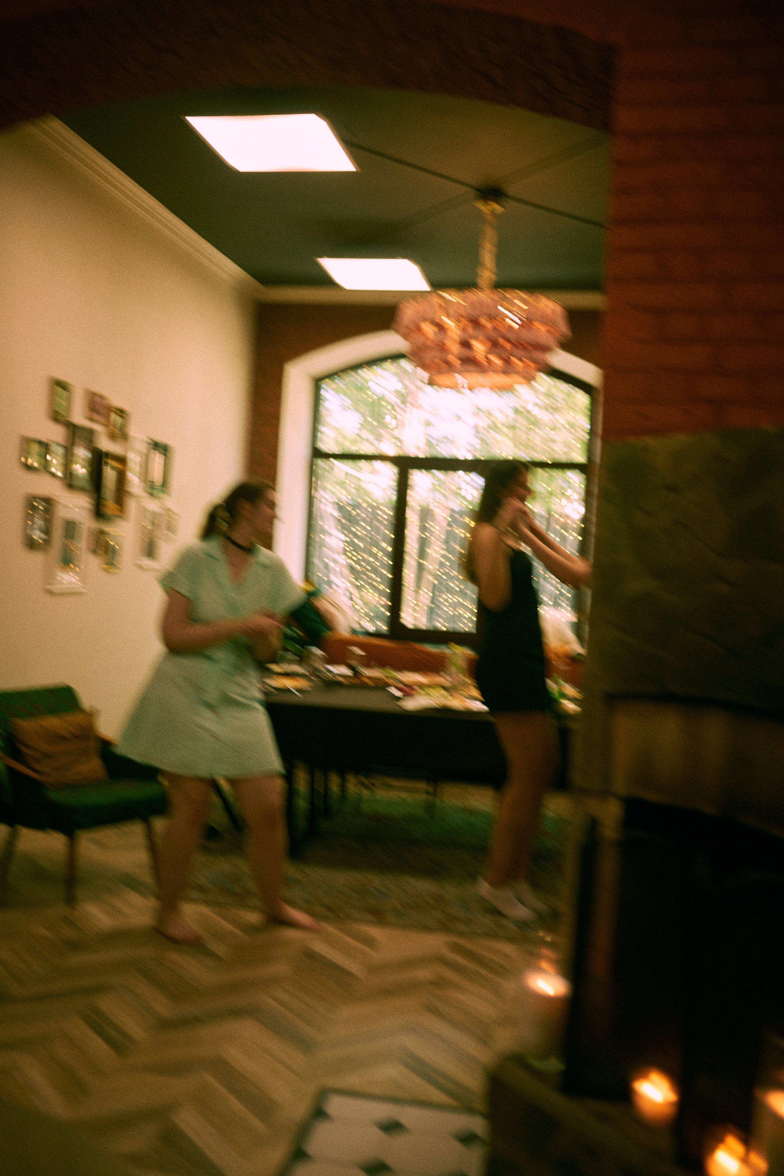 17 лет!. Фотограф Ионова Анастасия, г Владивосток