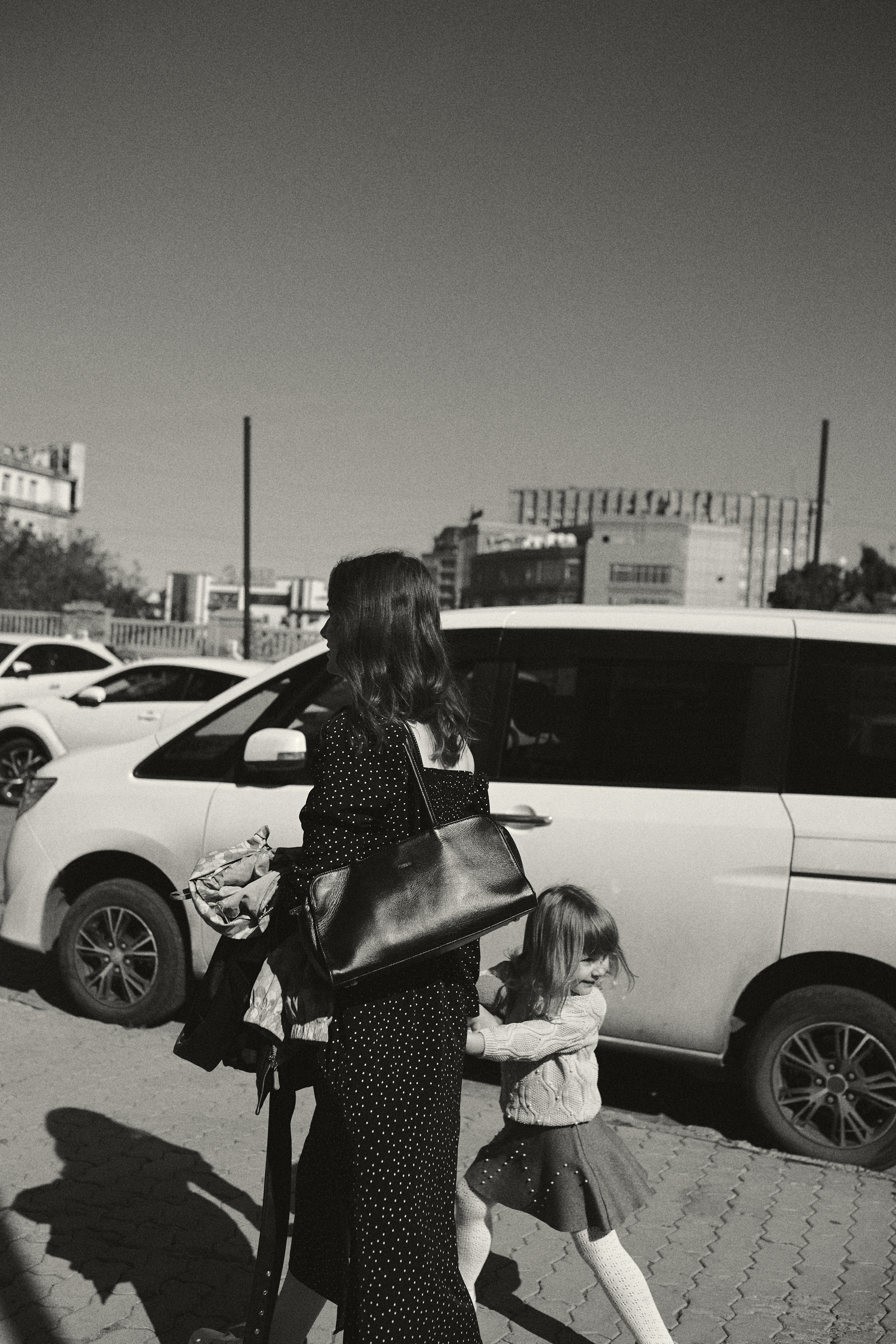 Лена и Вера. Фотограф Ионова Анастасия, г Владивосток