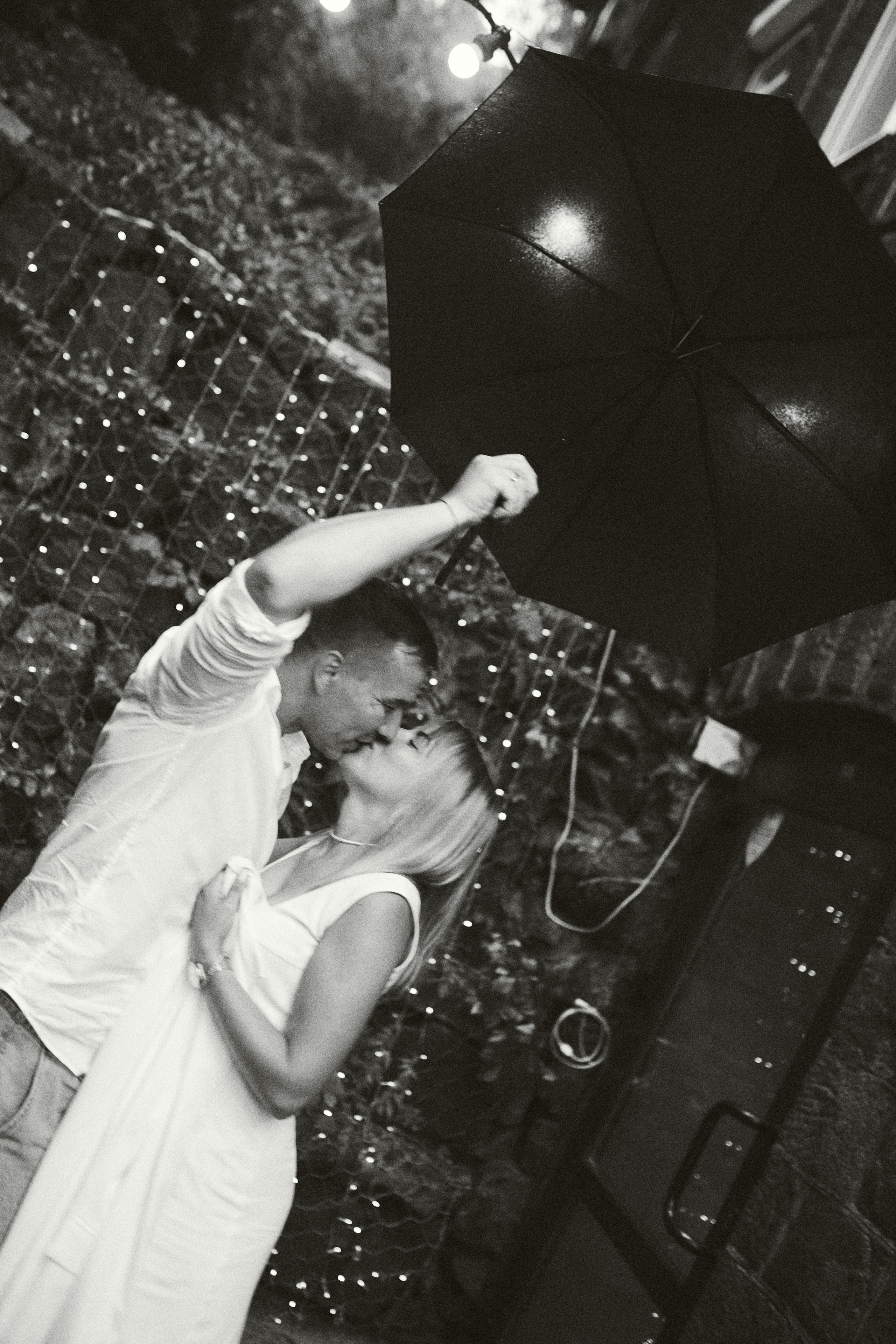 Анастасия и Сергей. Фотограф Ионова Анастасия, г Владивосток