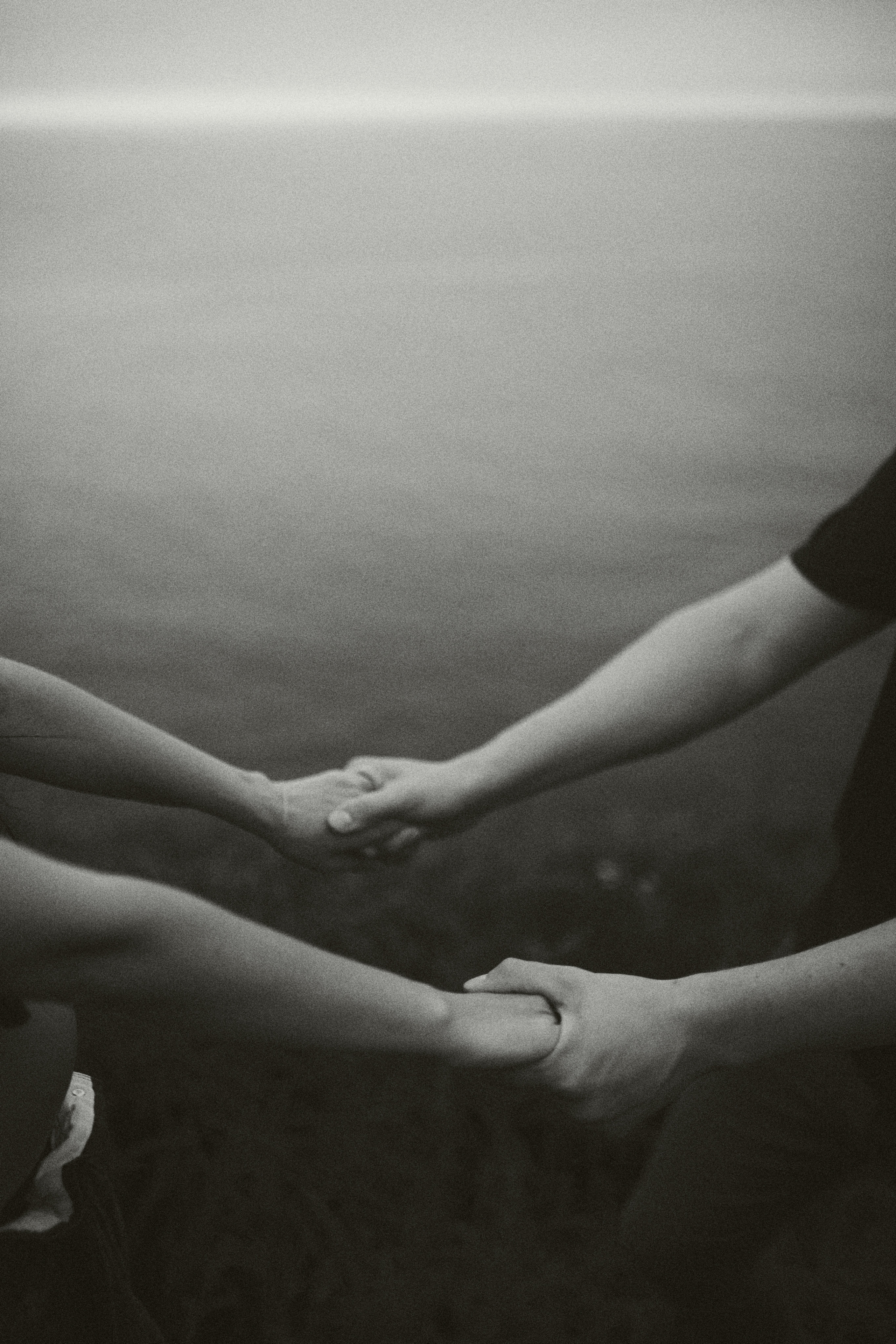 Маша и Дима. Фотограф Ионова Анастасия, г Владивосток