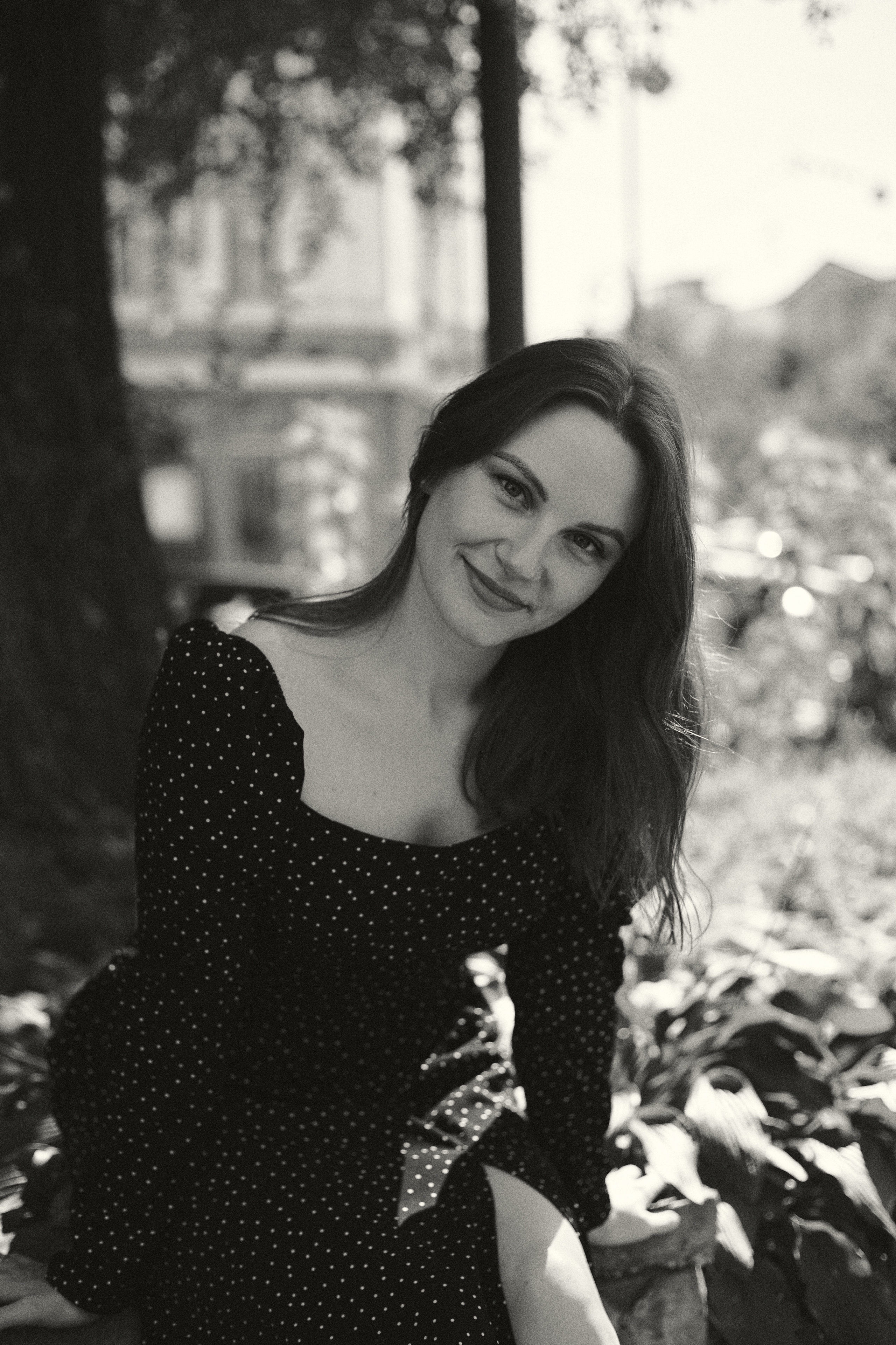 Лена и Вера. Фотограф Ионова Анастасия, г Владивосток