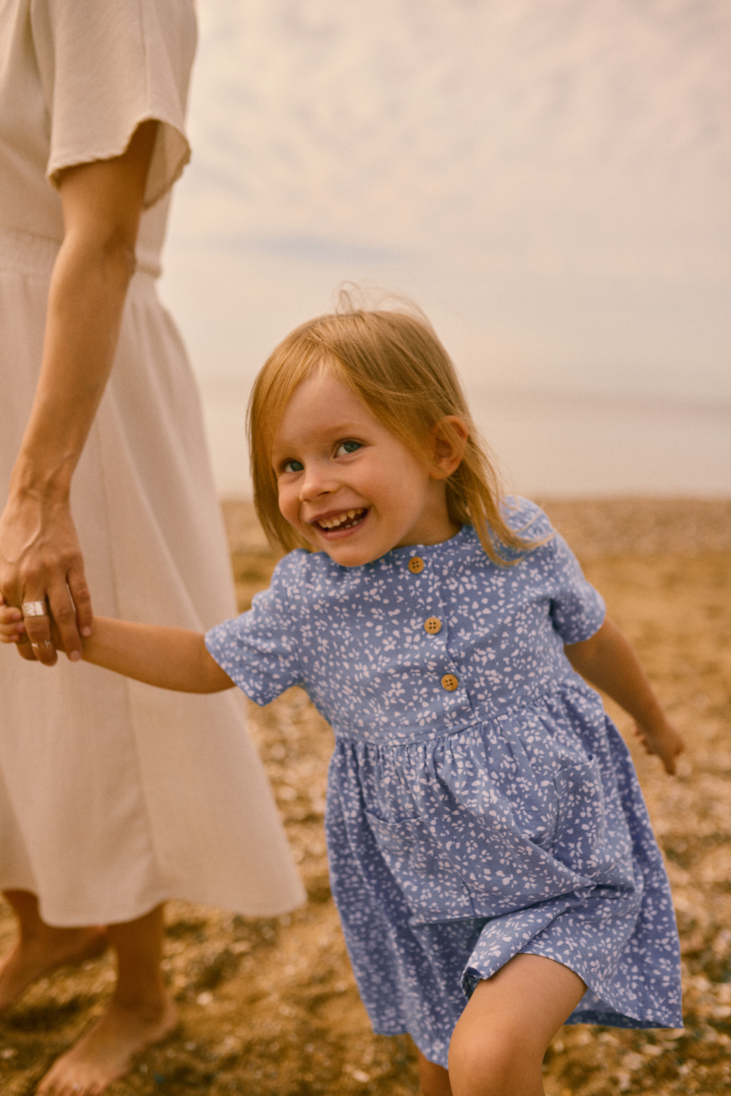 Выше, быстрее, сильнее. Фотограф Ионова Анастасия, г Владивосток