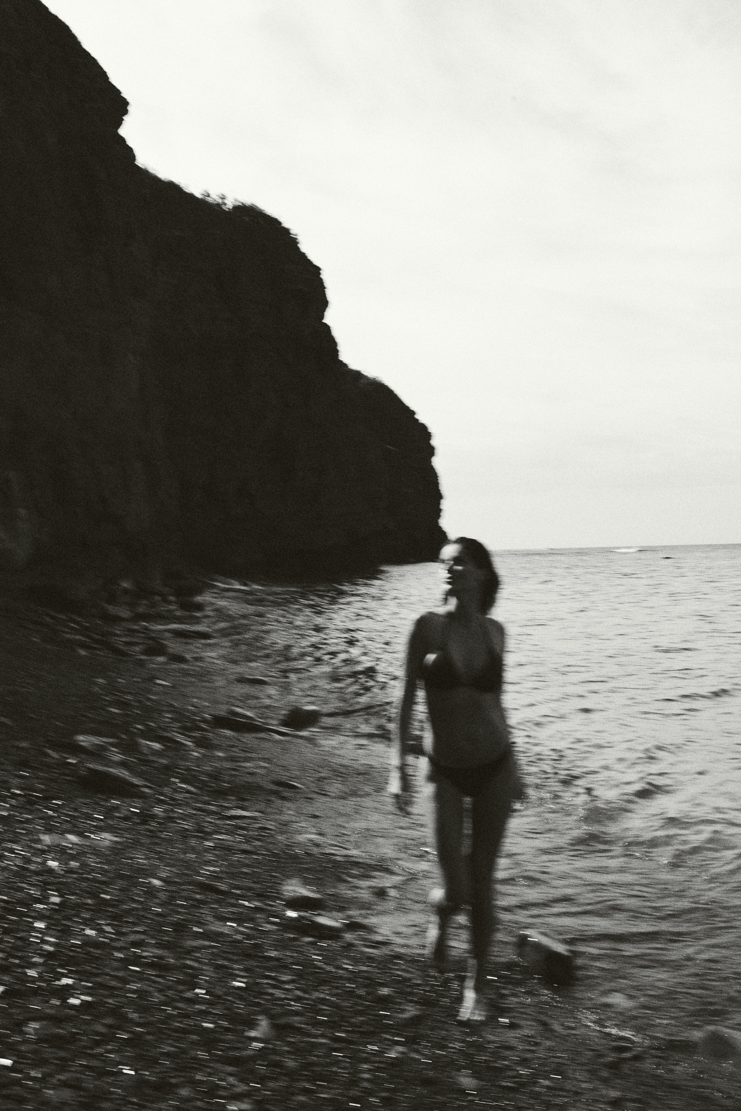 Таня. Фотограф Ионова Анастасия, г Владивосток