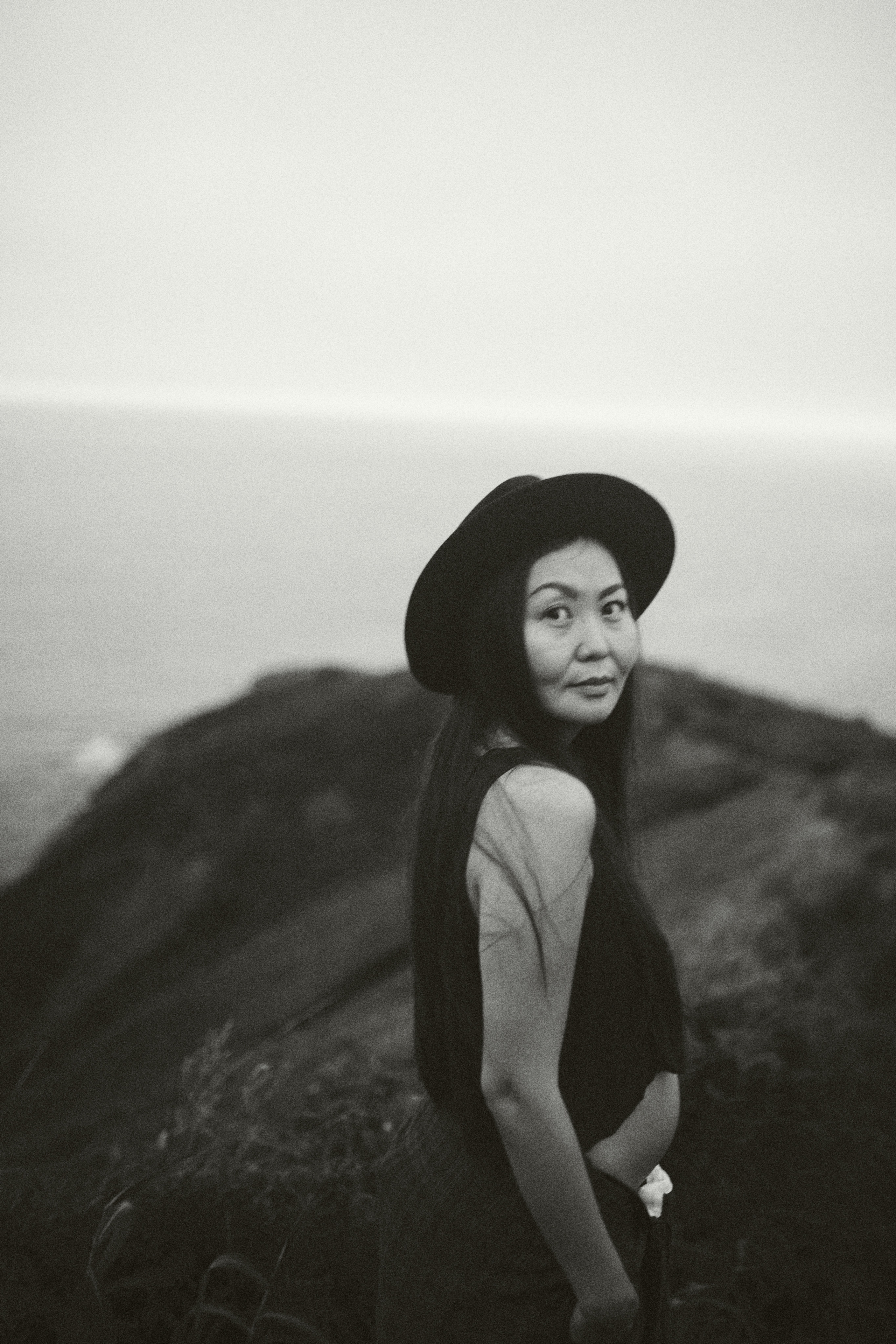 Маша и Дима. Фотограф Ионова Анастасия, г Владивосток