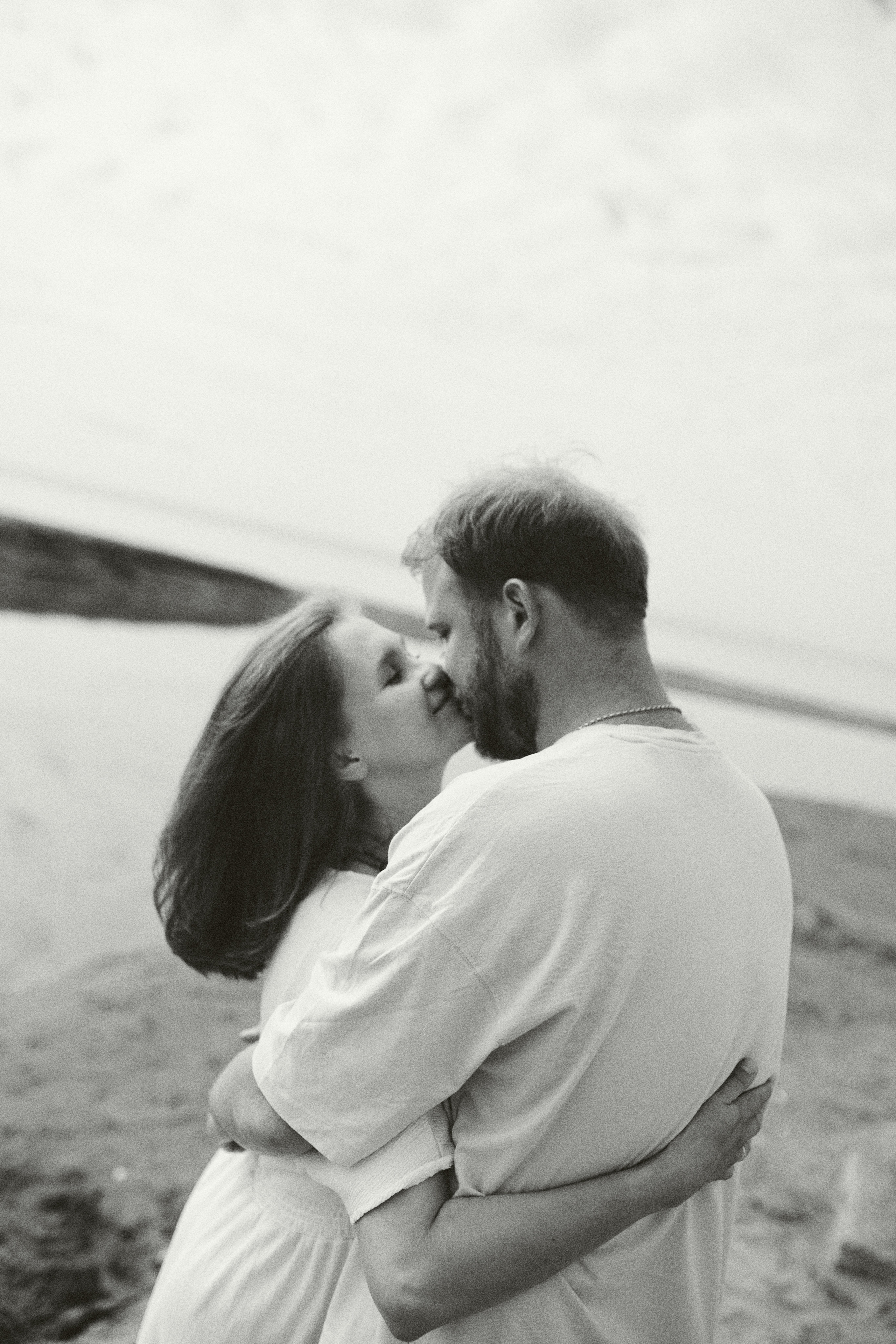 Выше, быстрее, сильнее. Фотограф Ионова Анастасия, г Владивосток