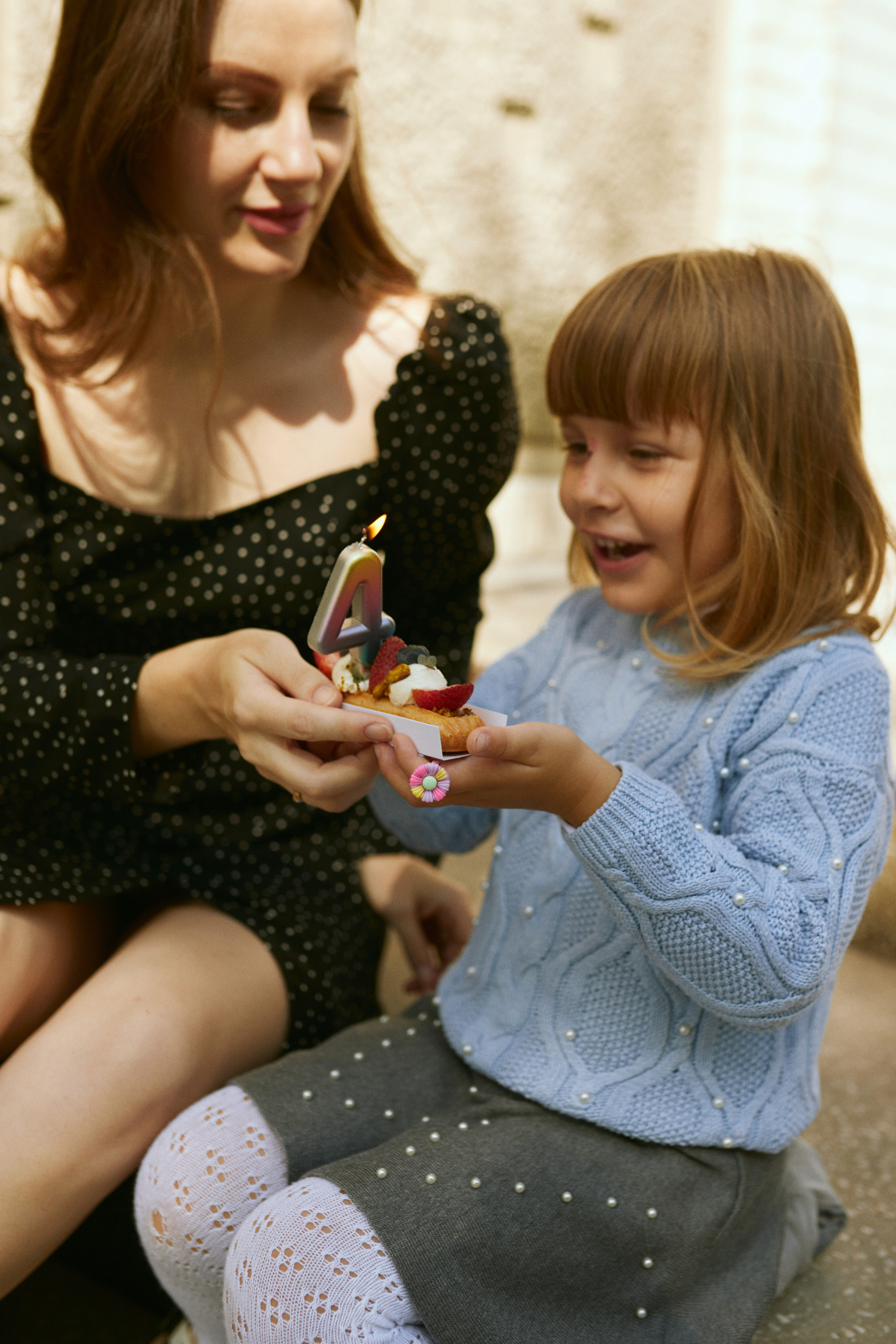 Лена и Вера. Фотограф Ионова Анастасия, г Владивосток