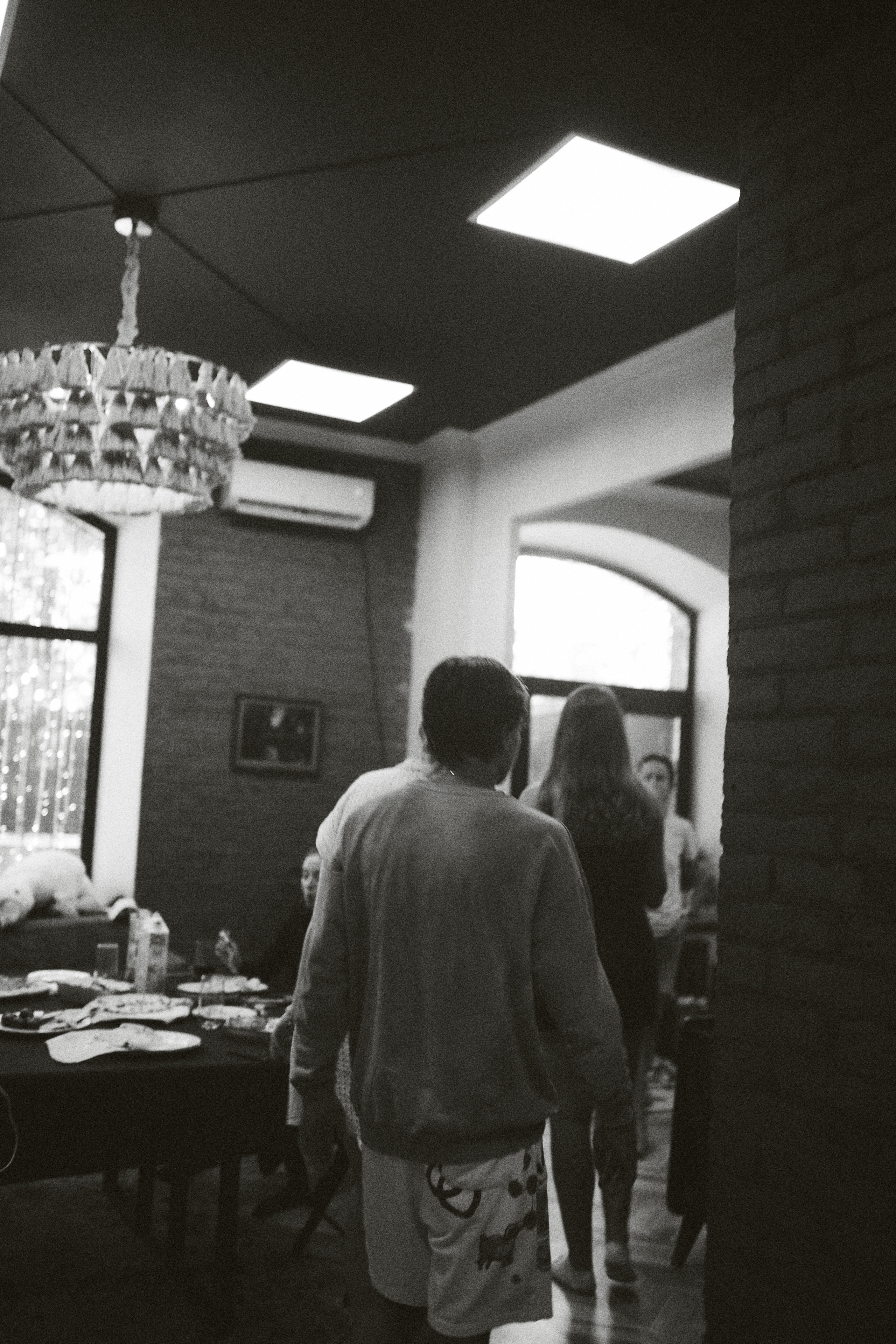 17 лет!. Фотограф Ионова Анастасия, г Владивосток