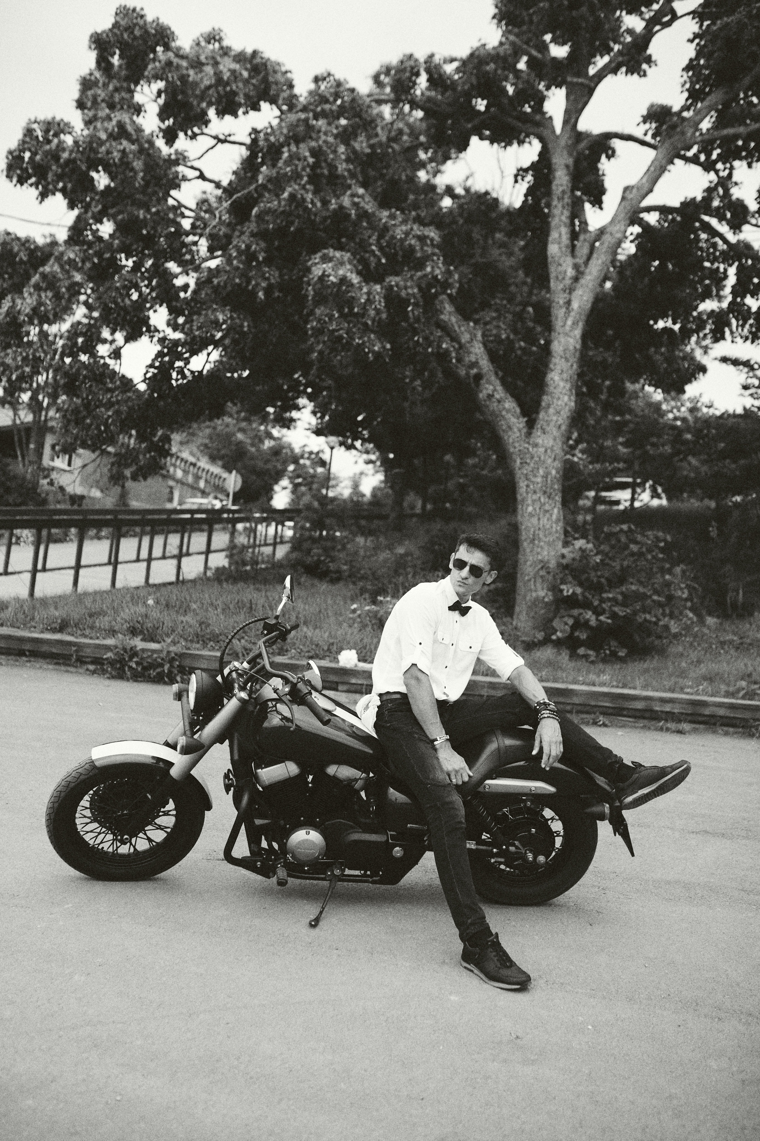 Годовщина 13 лет. Фотограф Ионова Анастасия, г Владивосток