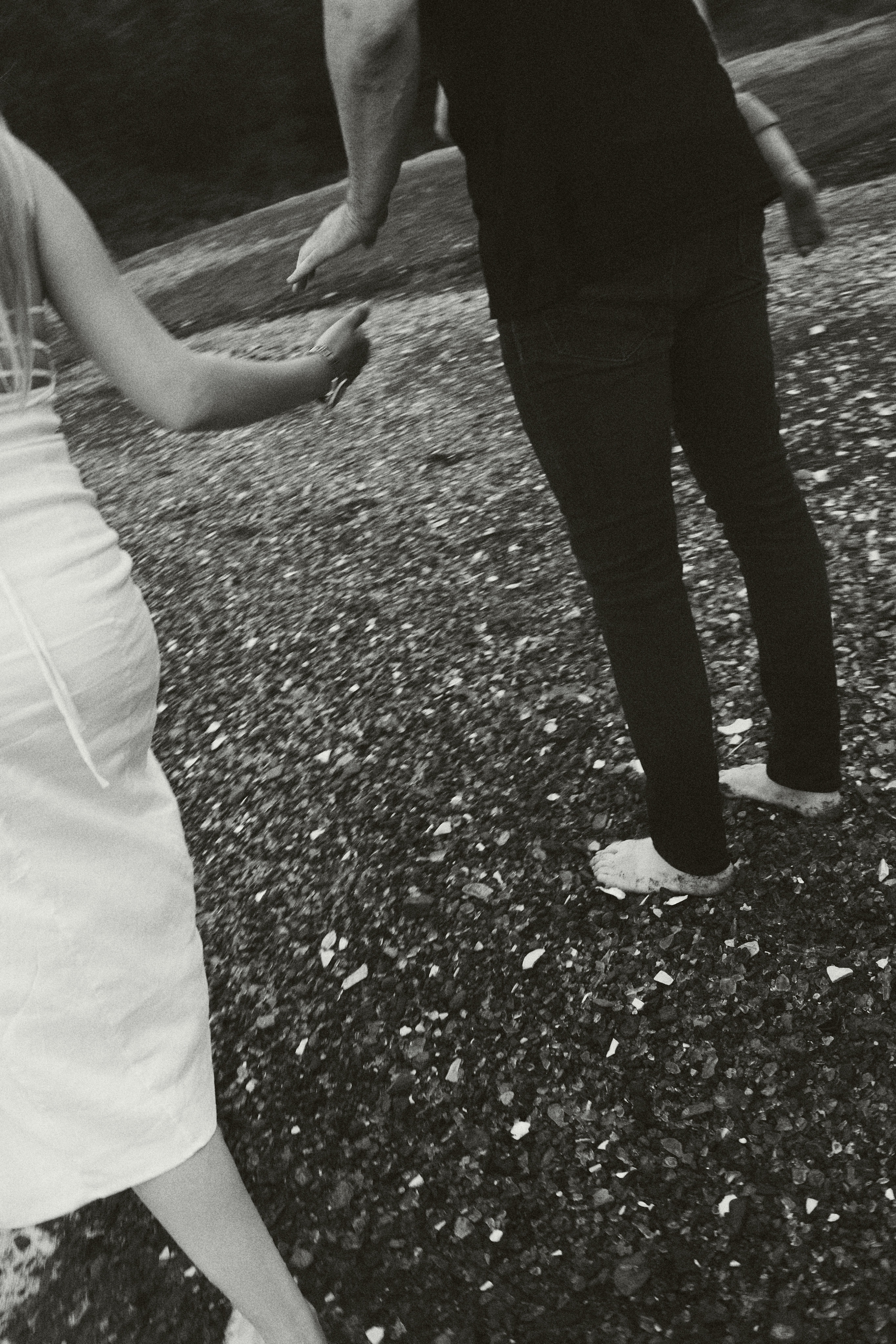 Семья. Фотограф Ионова Анастасия, г Владивосток