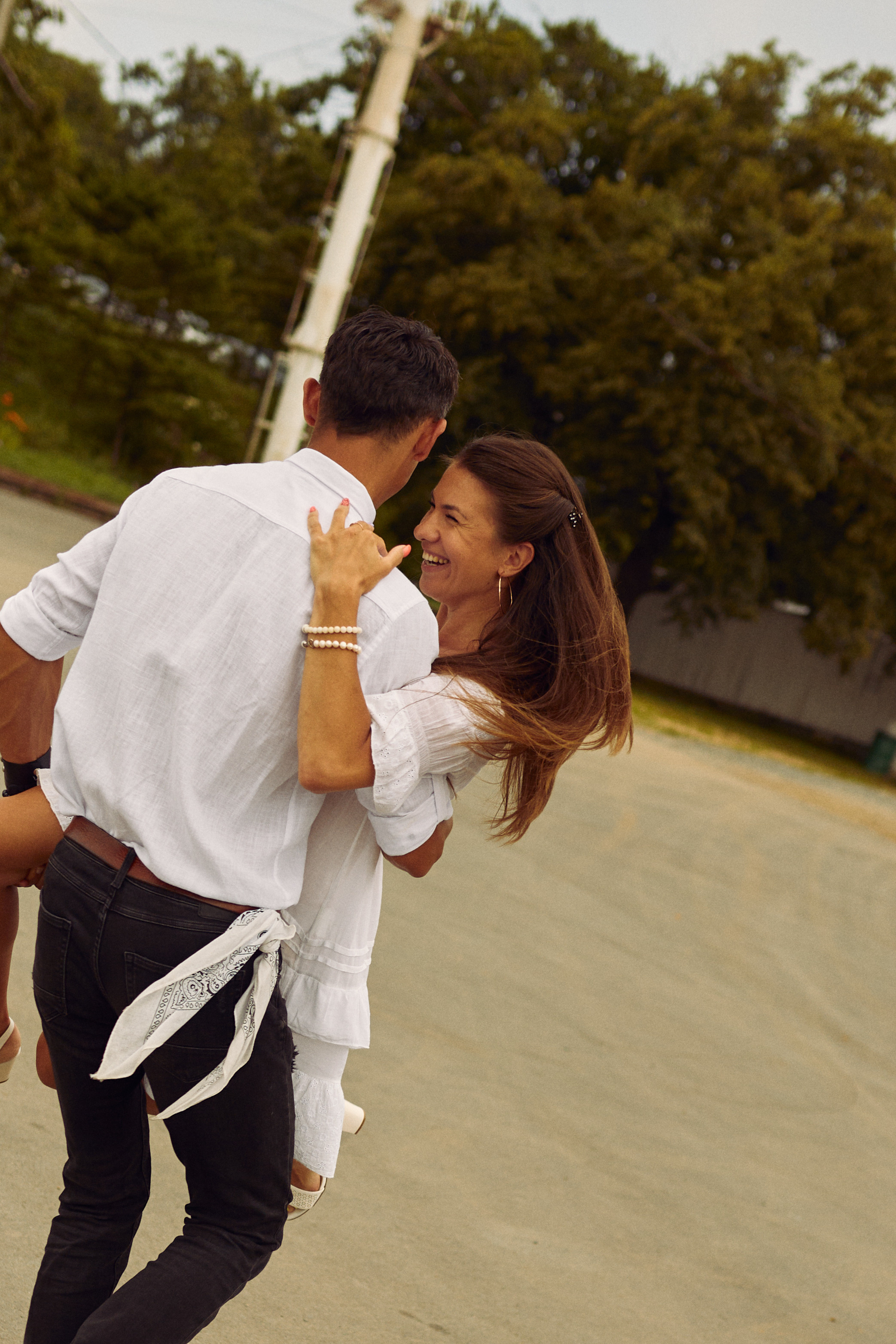 Годовщина 13 лет. Фотограф Ионова Анастасия, г Владивосток
