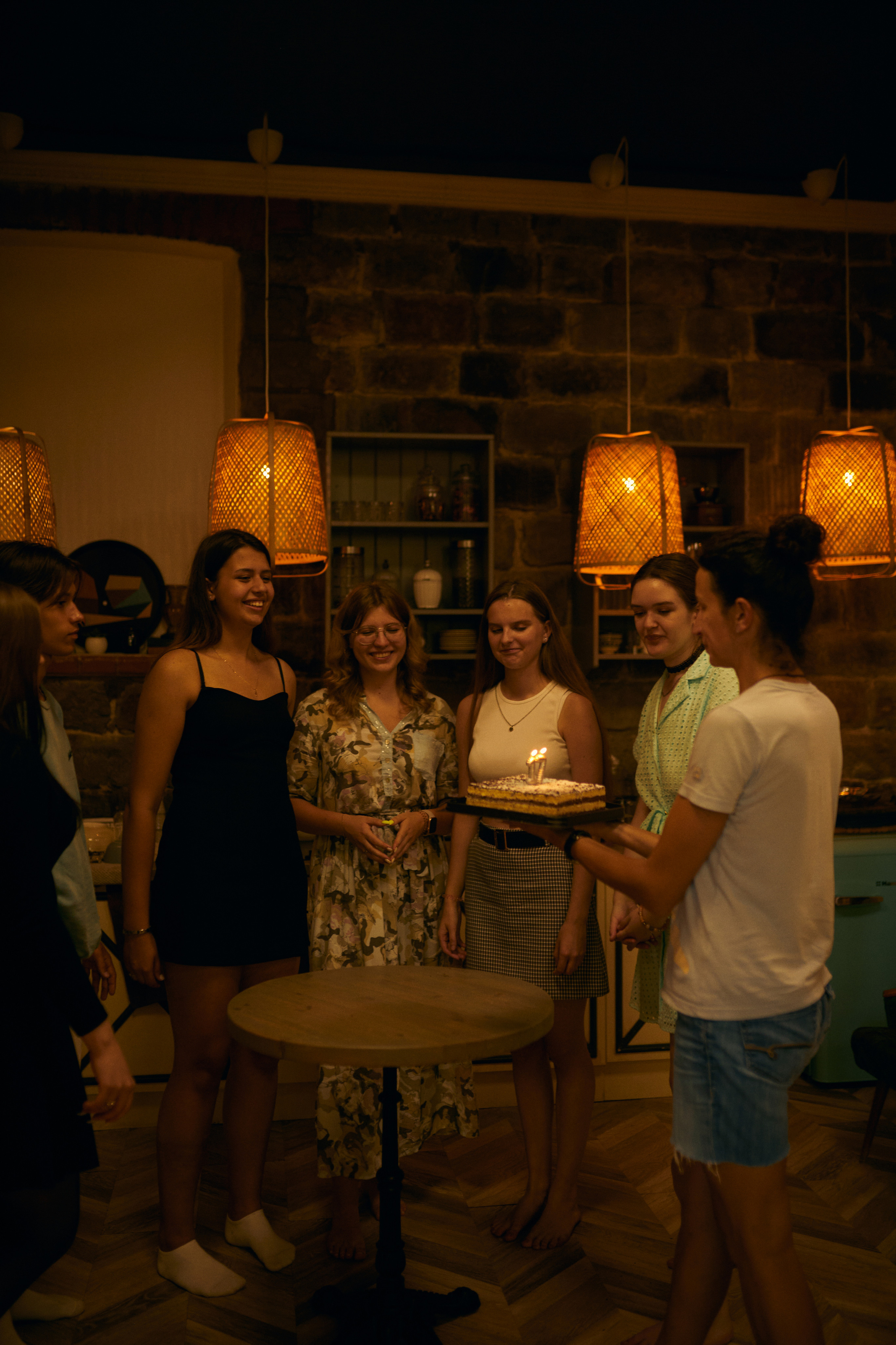 17 лет!. Фотограф Ионова Анастасия, г Владивосток