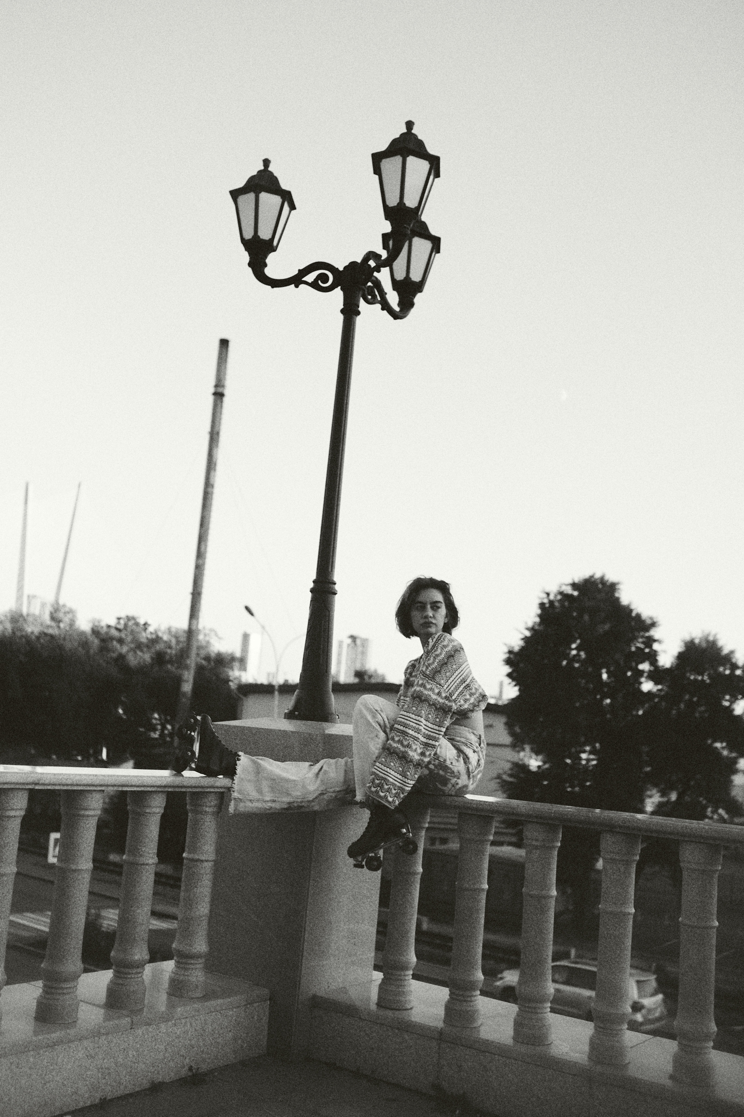 Натали. Фотограф Ионова Анастасия, г Владивосток