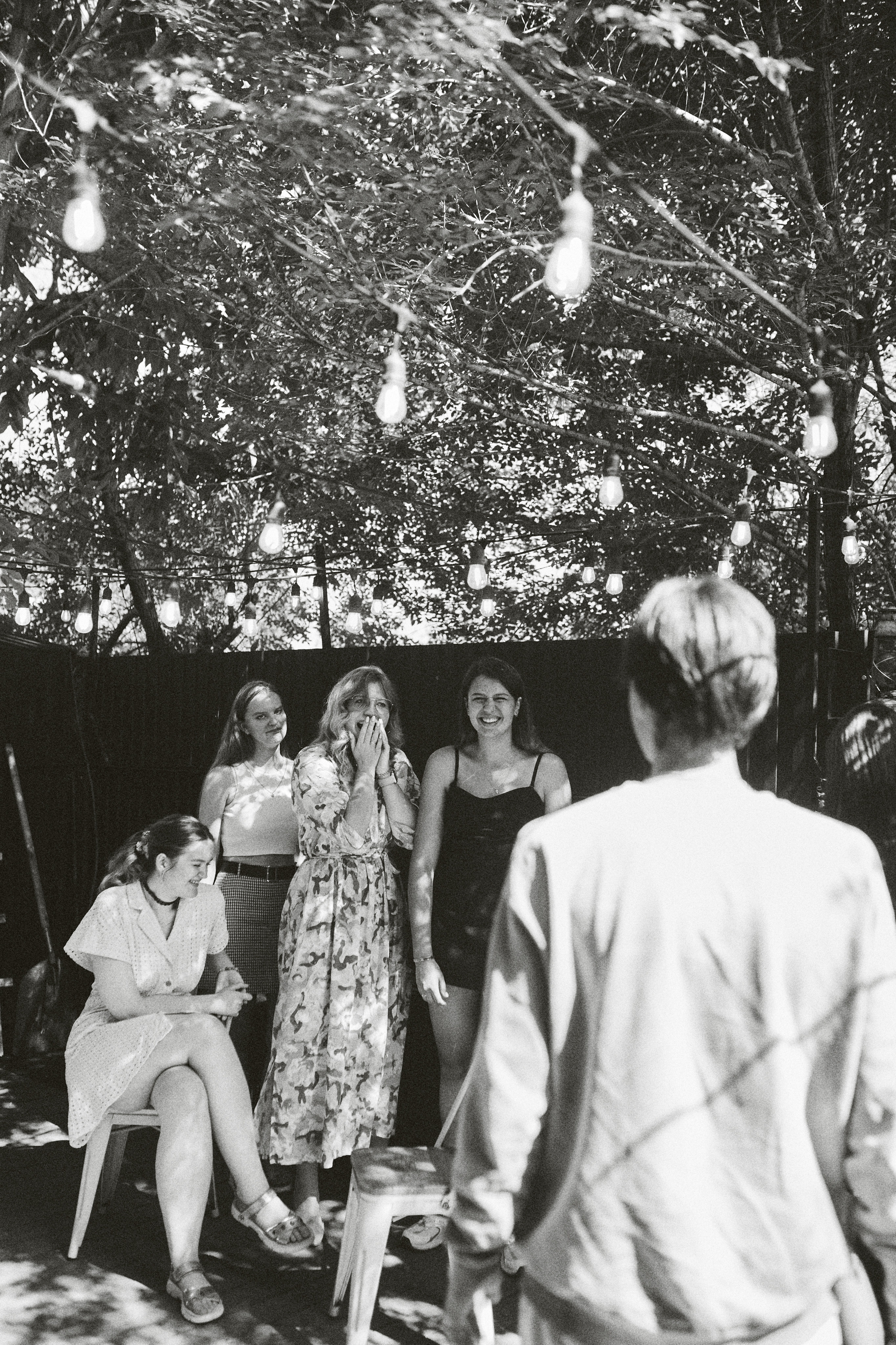 17 лет!. Фотограф Ионова Анастасия, г Владивосток