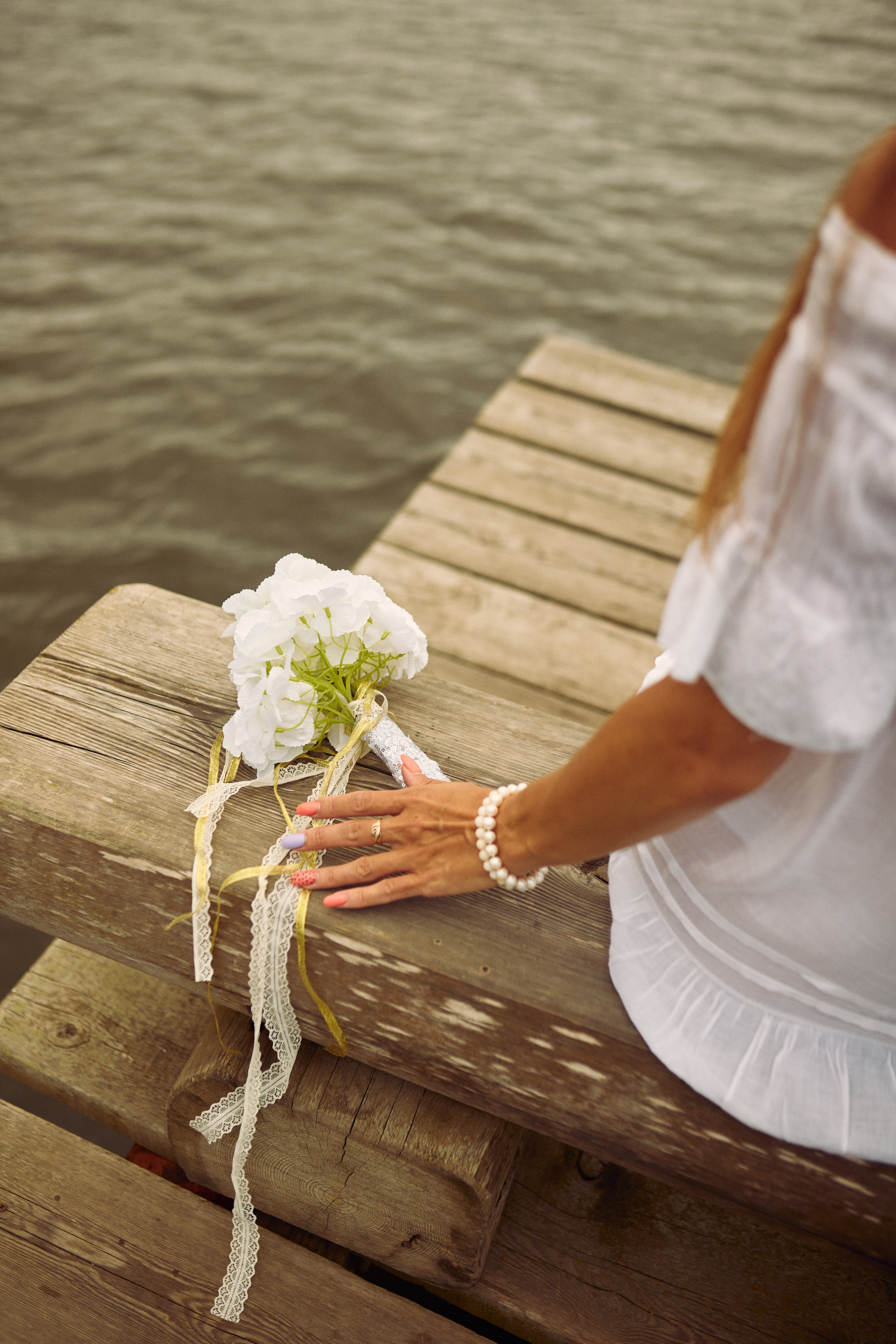 Годовщина 13 лет. Фотограф Ионова Анастасия, г Владивосток