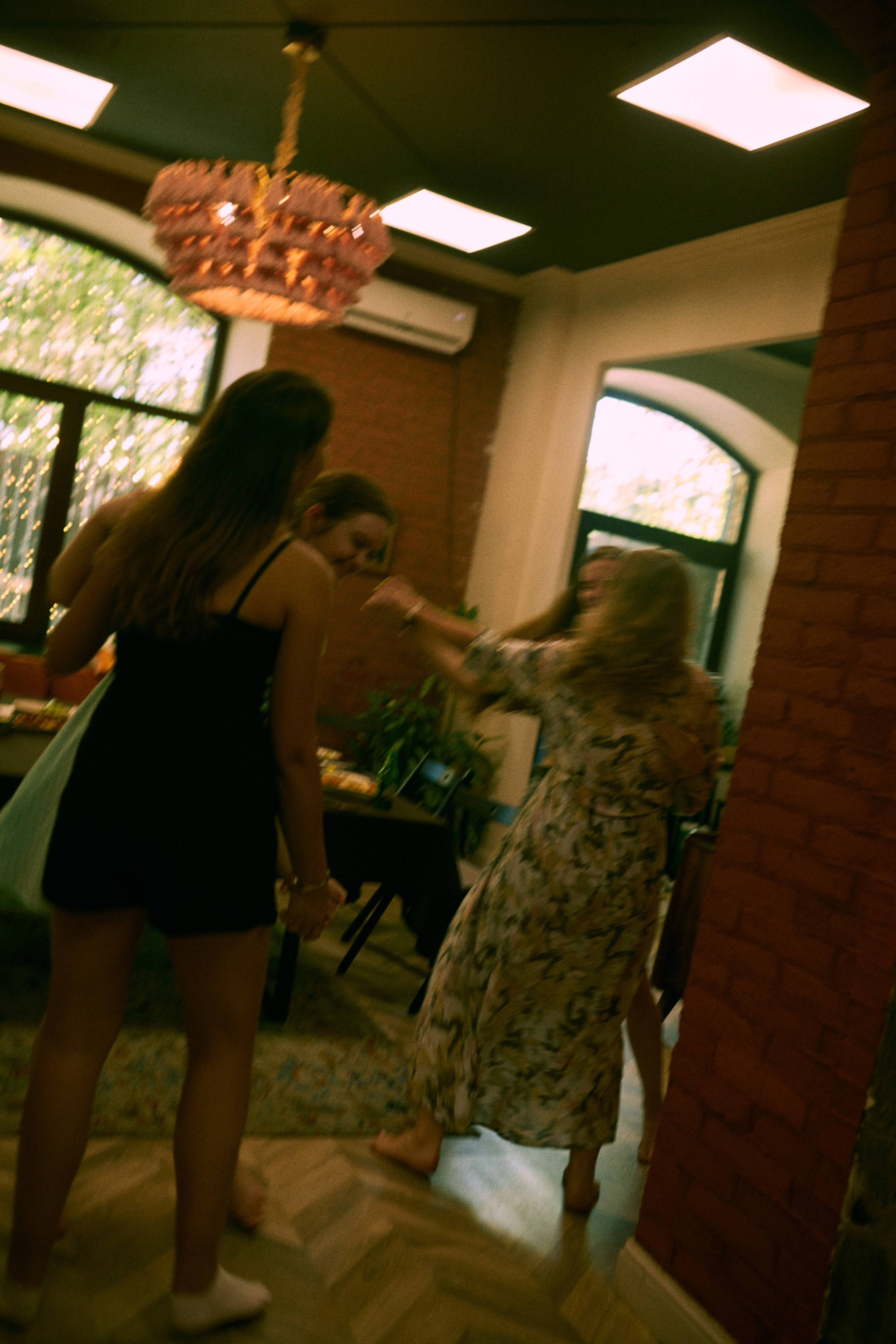 17 лет!. Фотограф Ионова Анастасия, г Владивосток