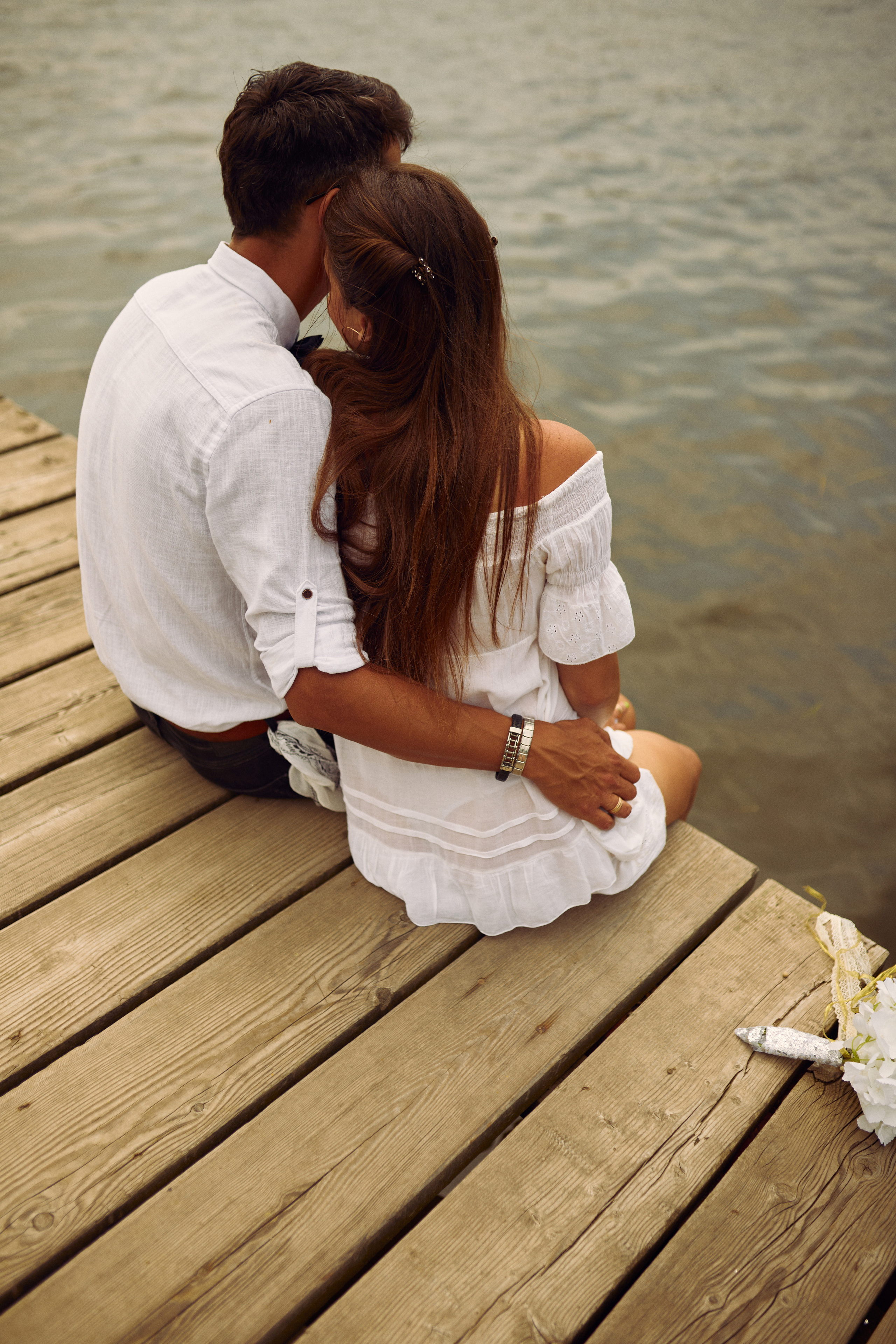 Годовщина 13 лет. Фотограф Ионова Анастасия, г Владивосток