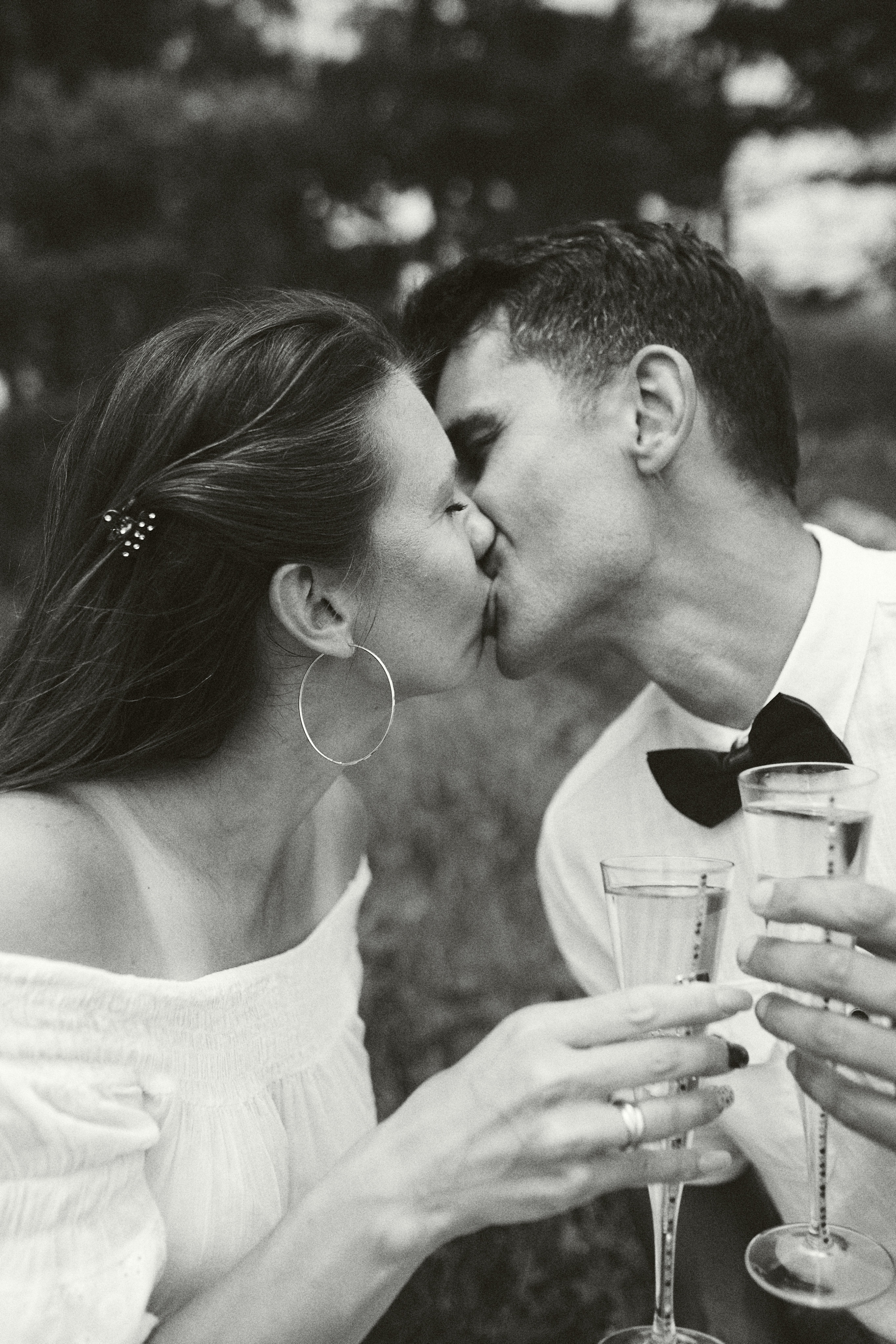 Годовщина 13 лет. Фотограф Ионова Анастасия, г Владивосток