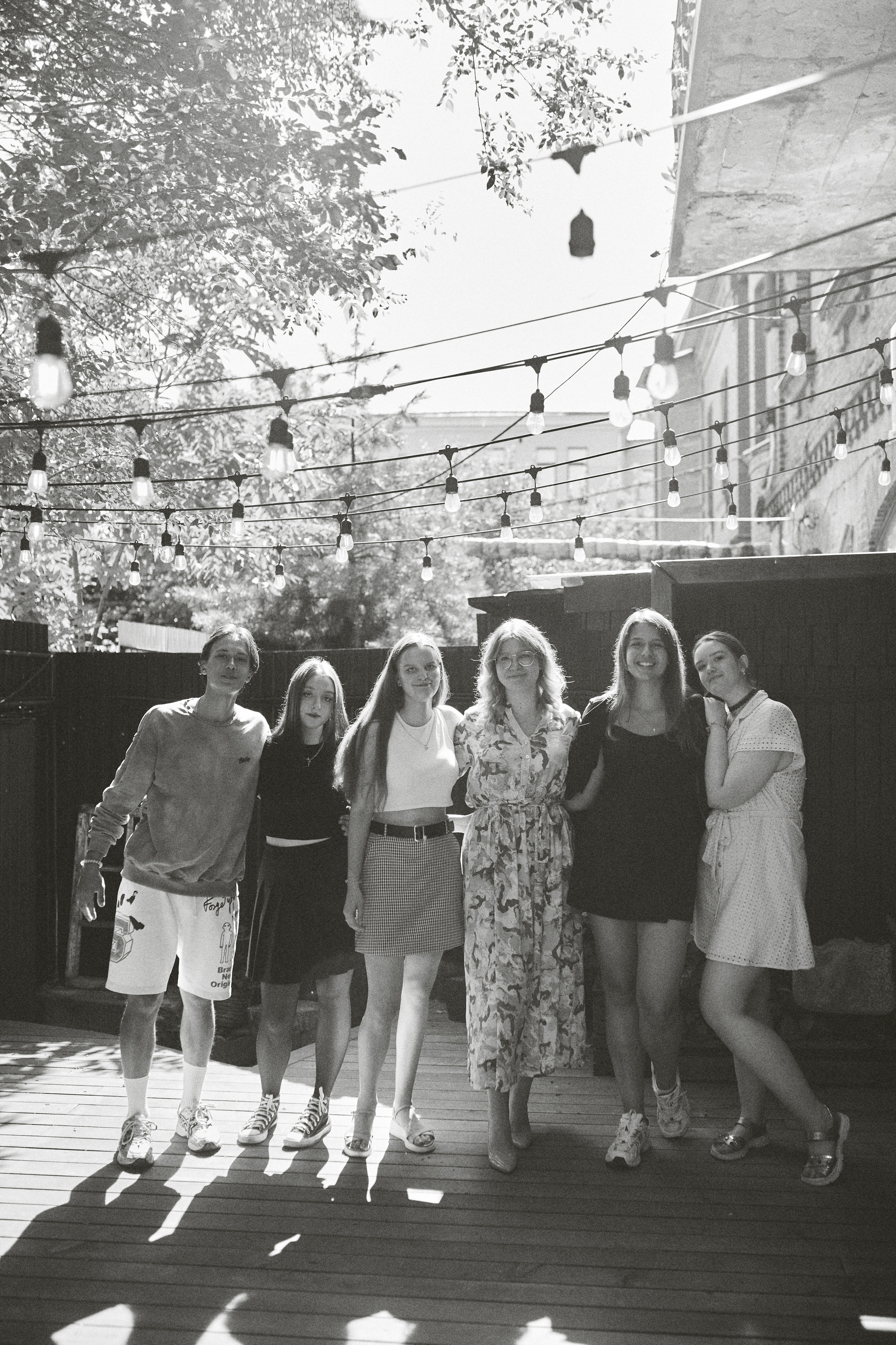 17 лет!. Фотограф Ионова Анастасия, г Владивосток