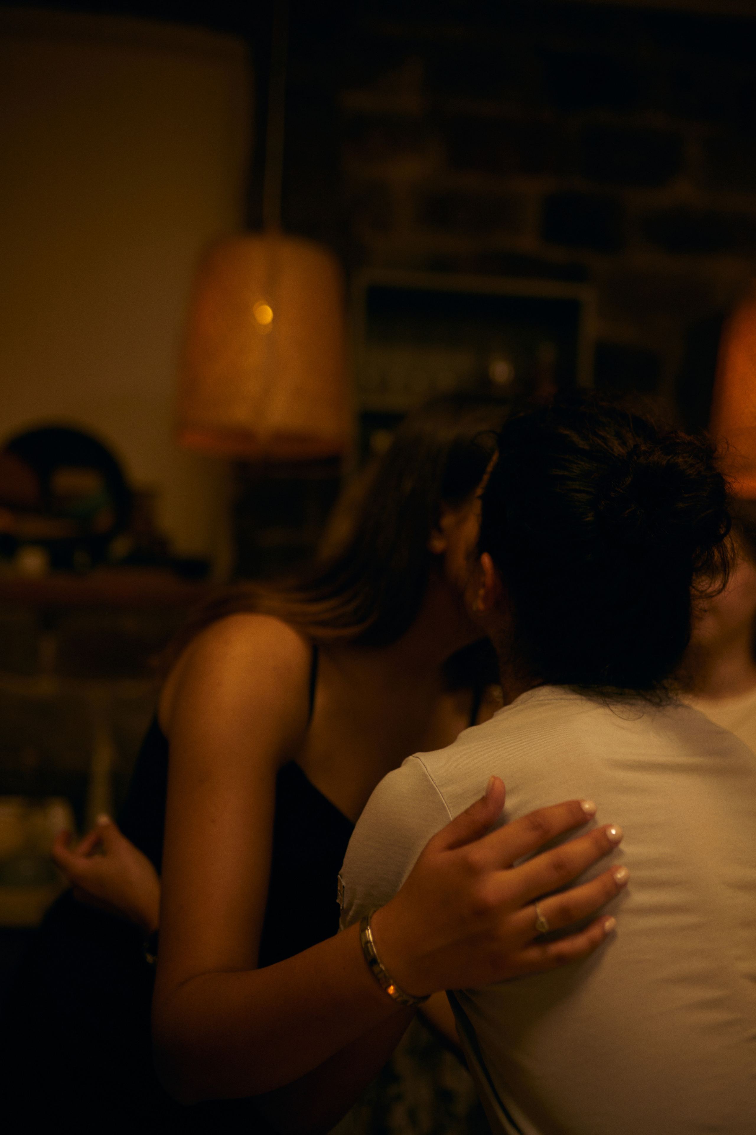 17 лет!. Фотограф Ионова Анастасия, г Владивосток