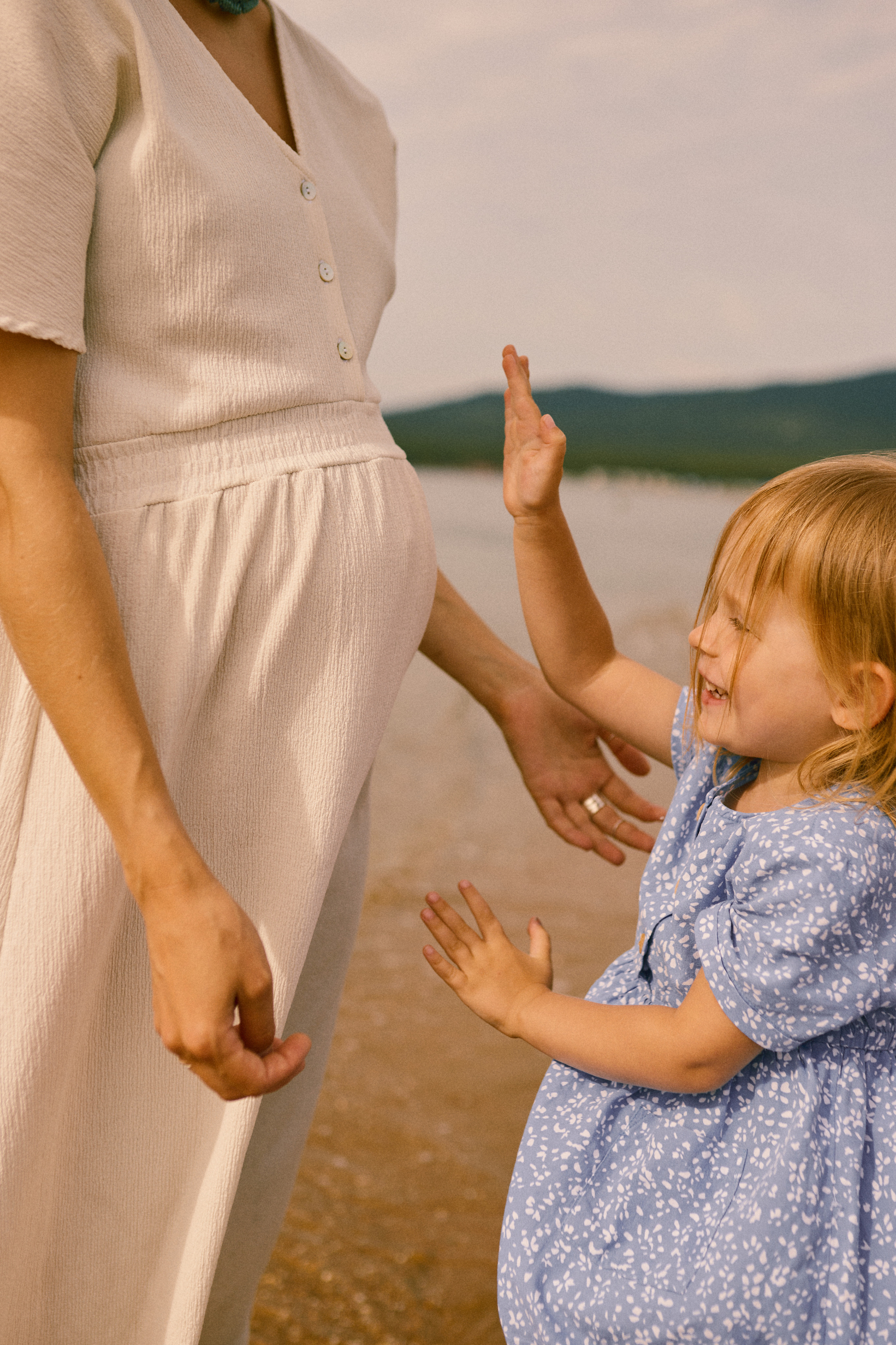 Выше, быстрее, сильнее. Фотограф Ионова Анастасия, г Владивосток