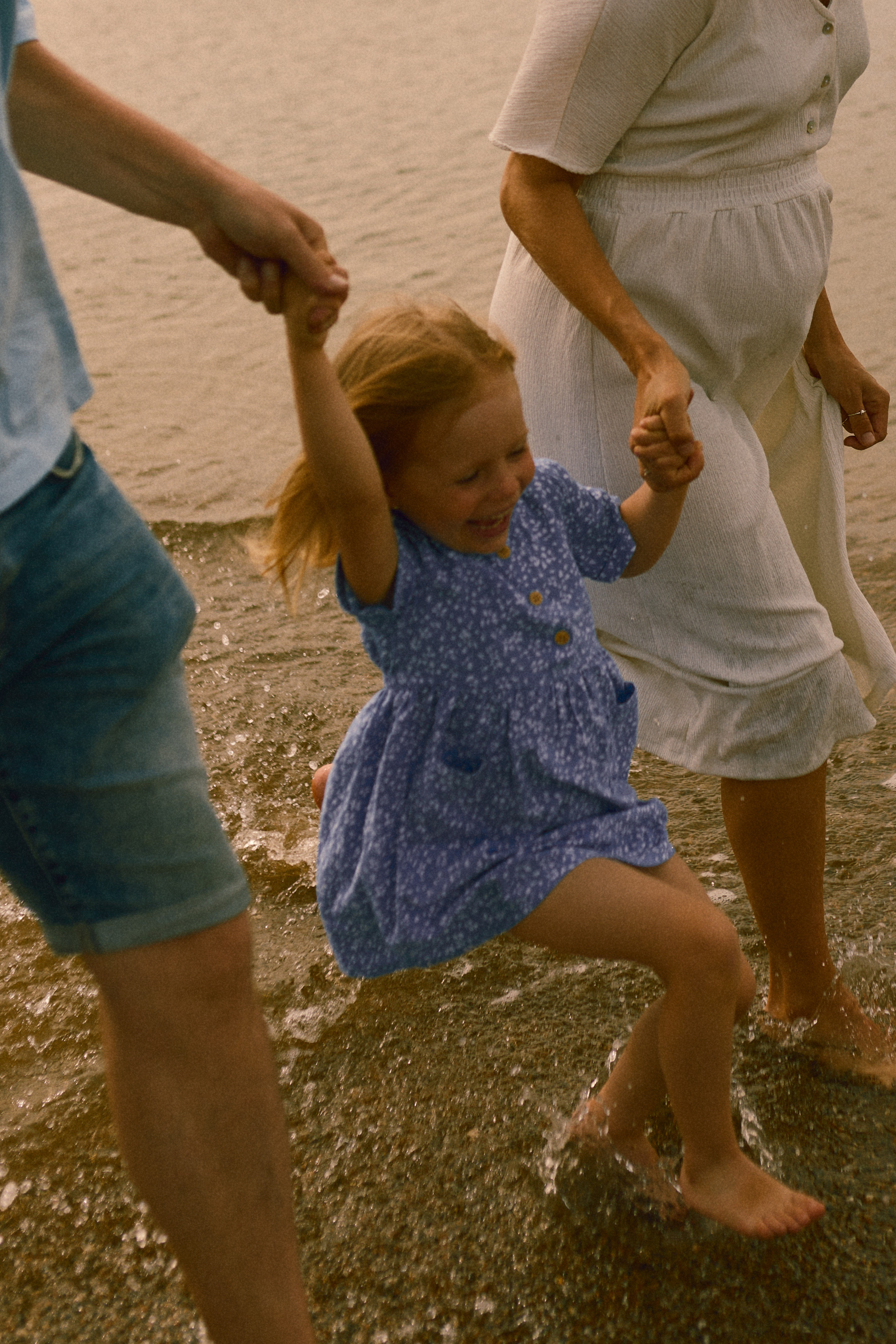 Выше, быстрее, сильнее. Фотограф Ионова Анастасия, г Владивосток