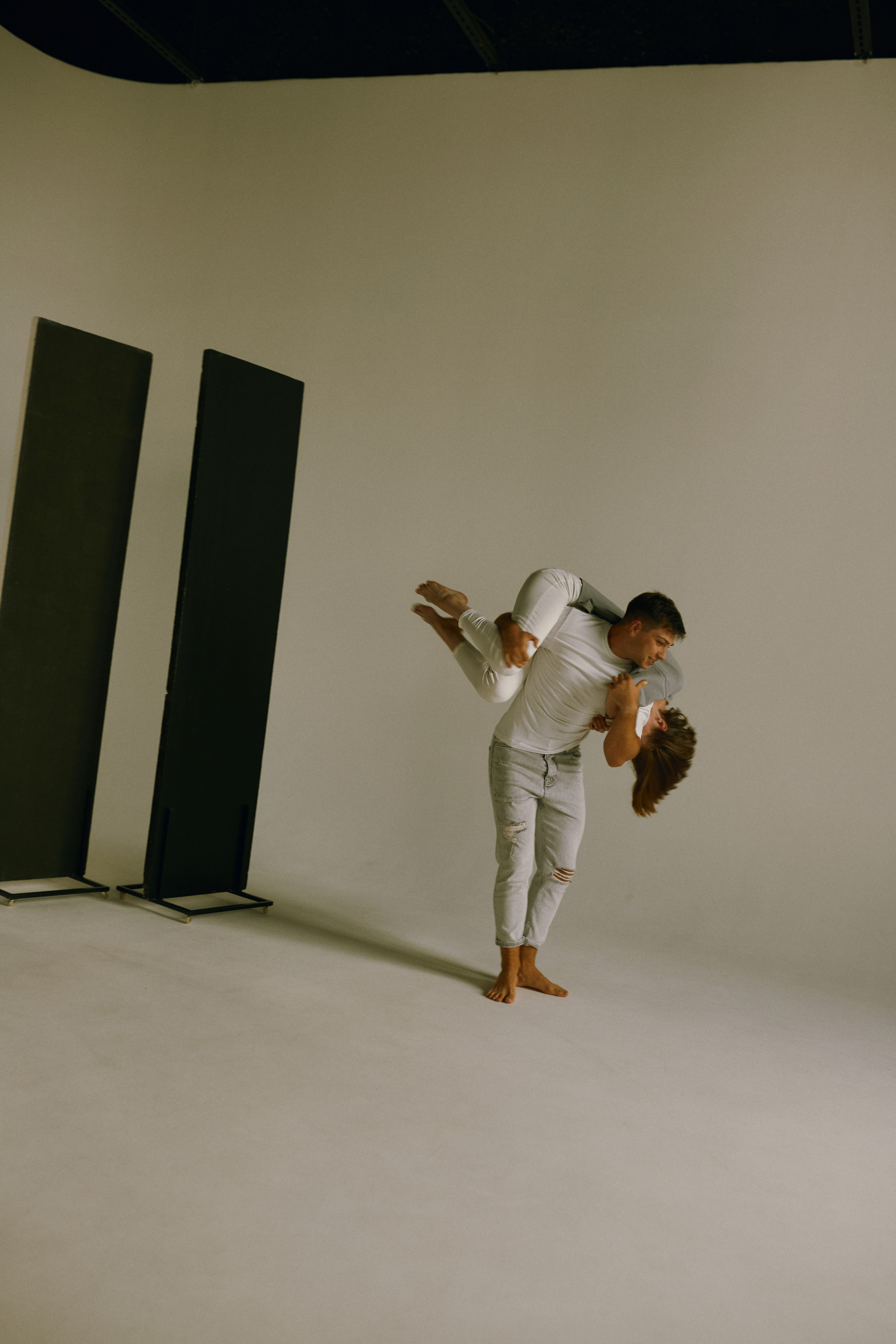 Дима и Аня. Фотограф Ионова Анастасия, г Владивосток