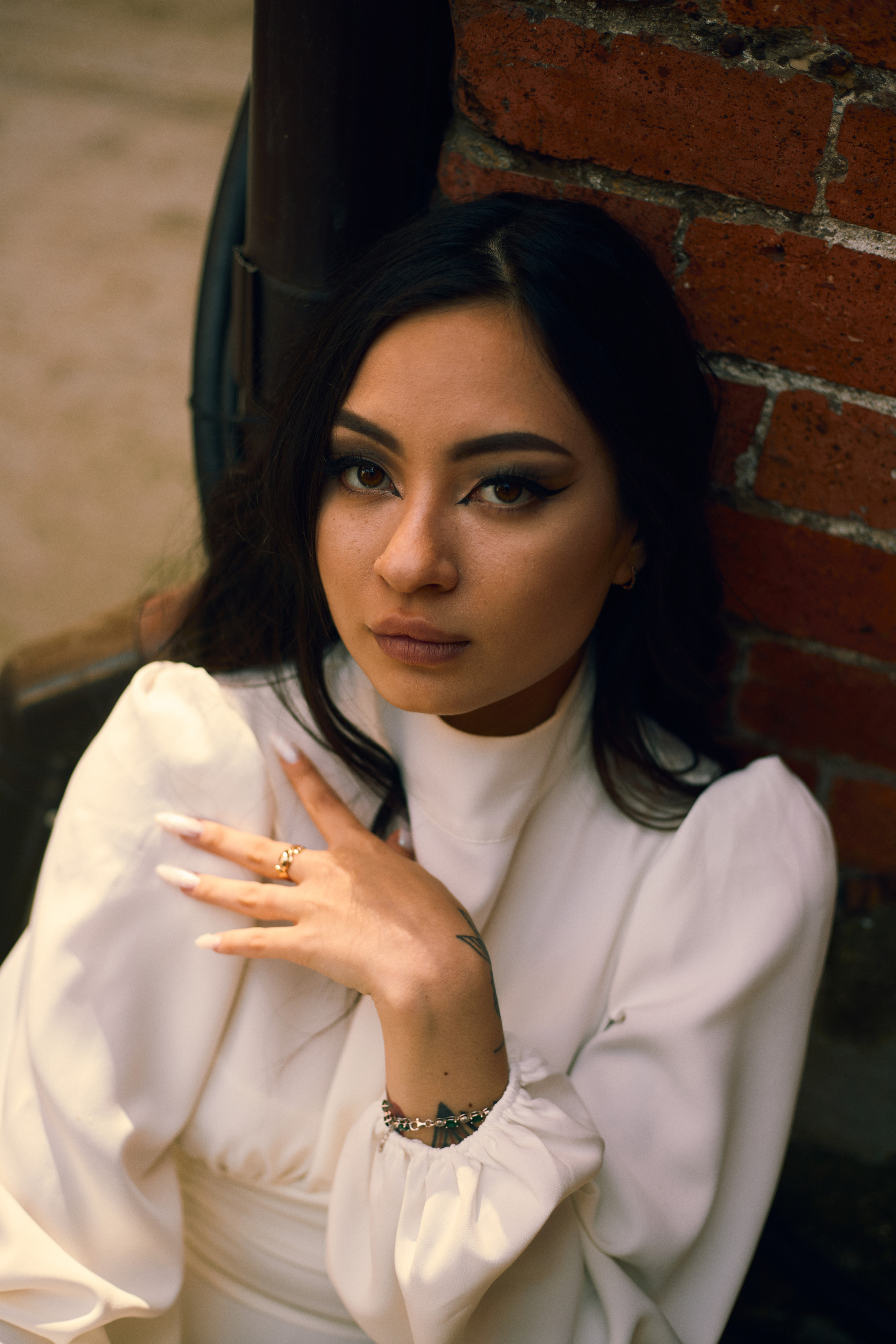 Дима и Женя. Фотограф Ионова Анастасия, г Владивосток