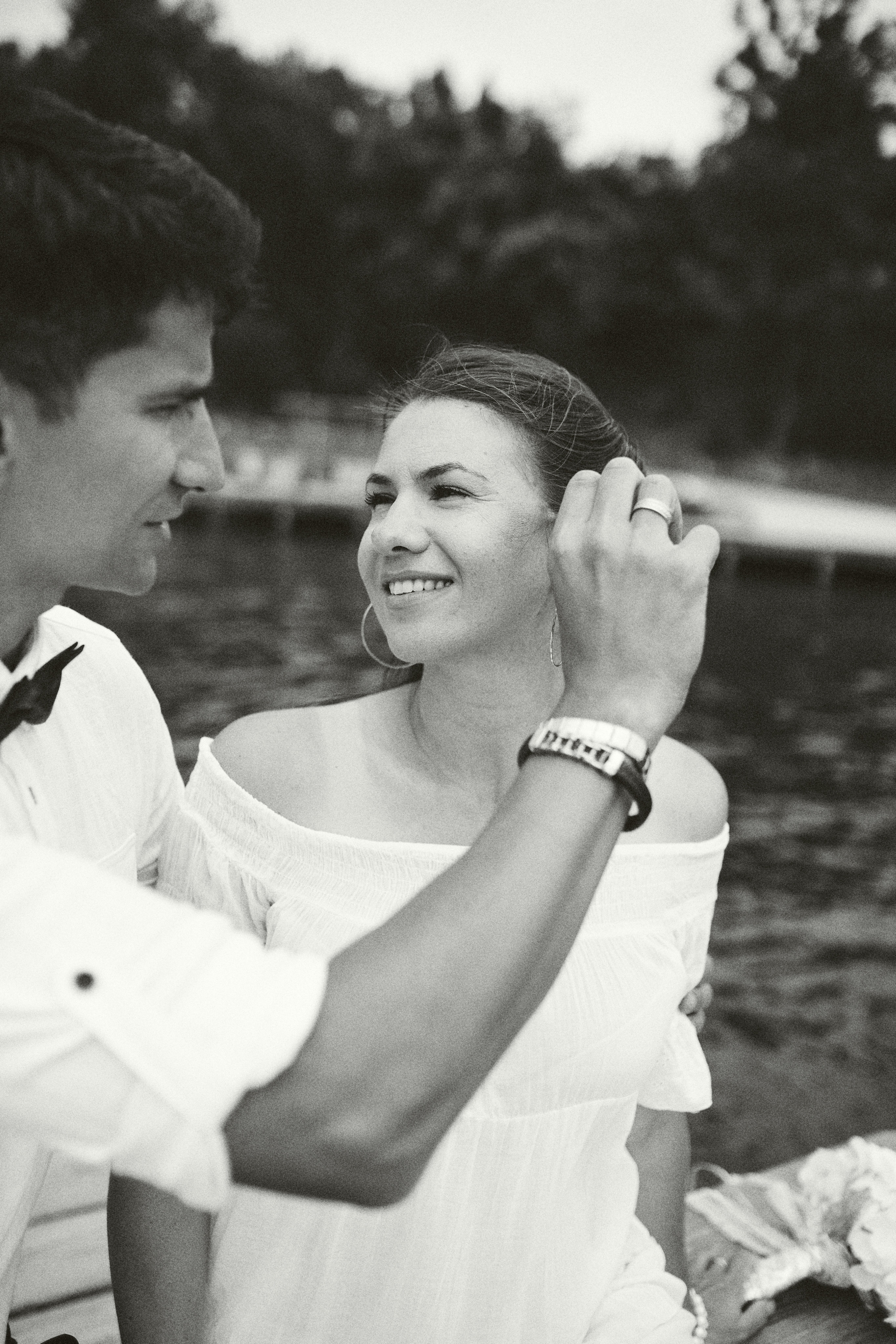 Годовщина 13 лет. Фотограф Ионова Анастасия, г Владивосток