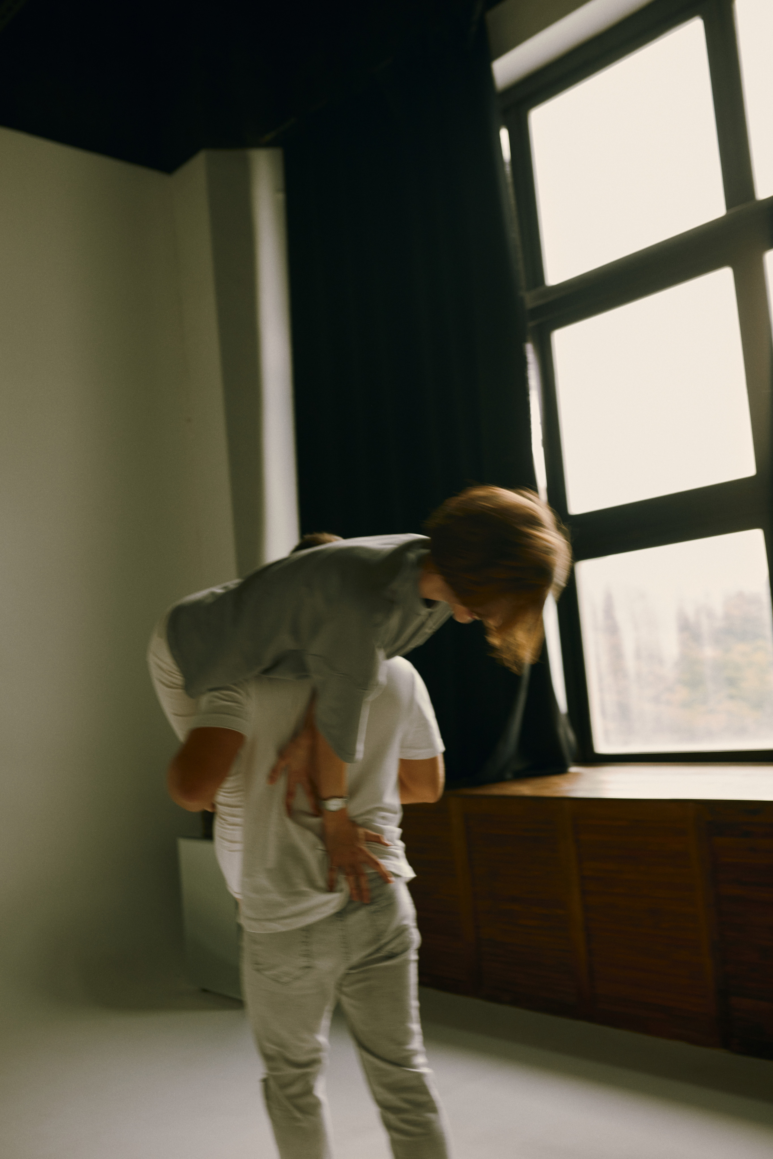 Дима и Аня. Фотограф Ионова Анастасия, г Владивосток