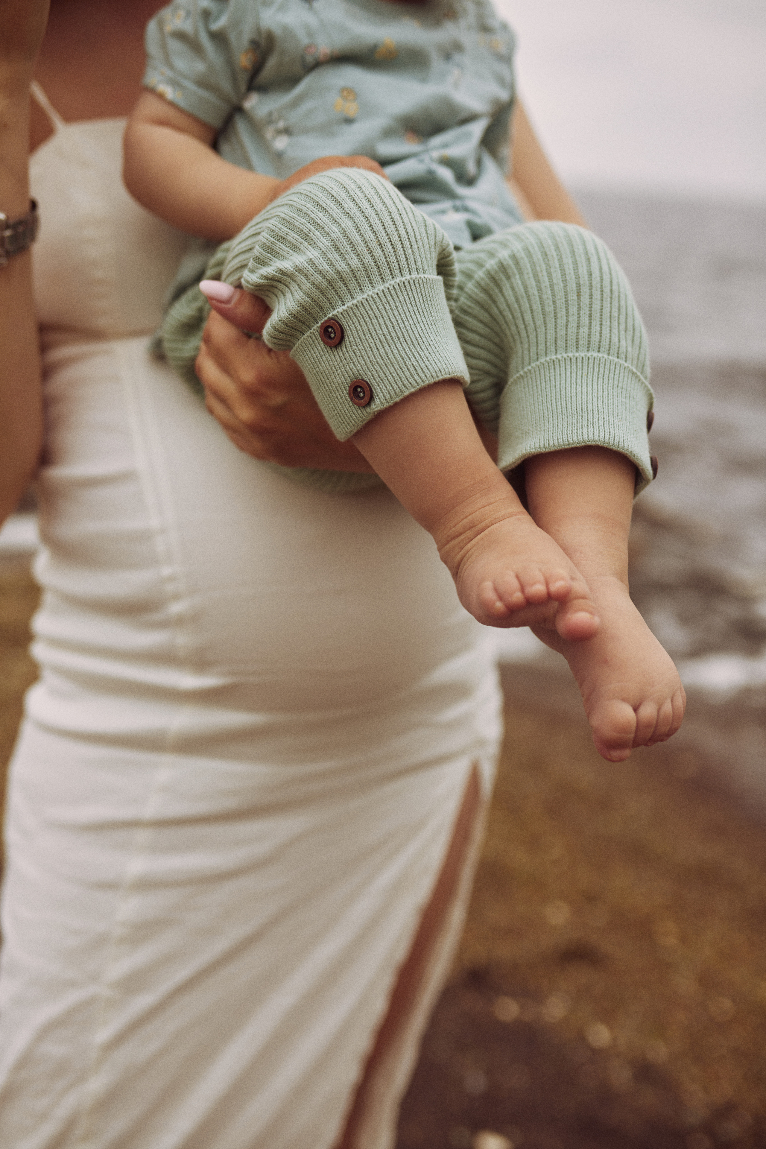 Семья. Фотограф Ионова Анастасия, г Владивосток