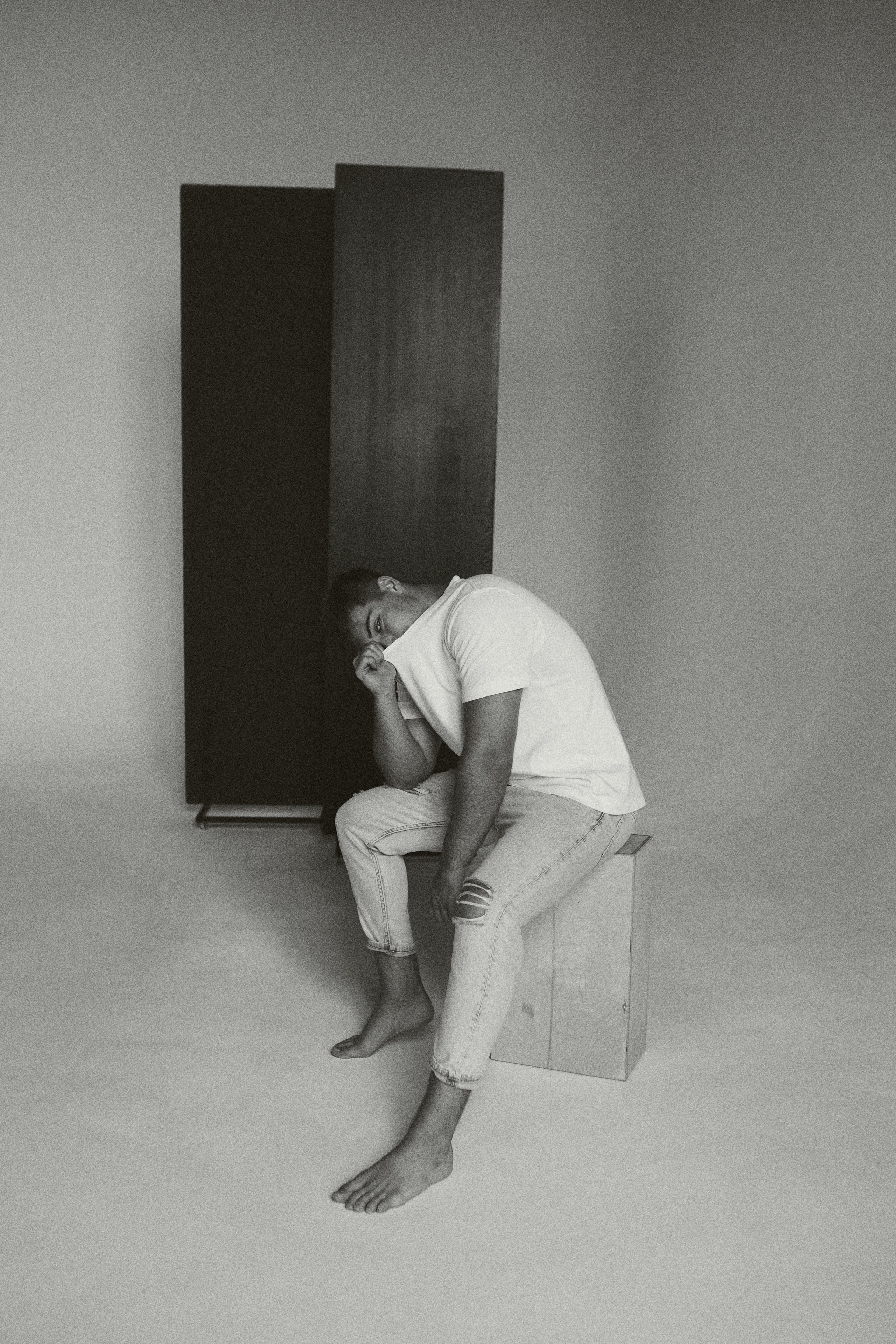 Дима и Аня. Фотограф Ионова Анастасия, г Владивосток